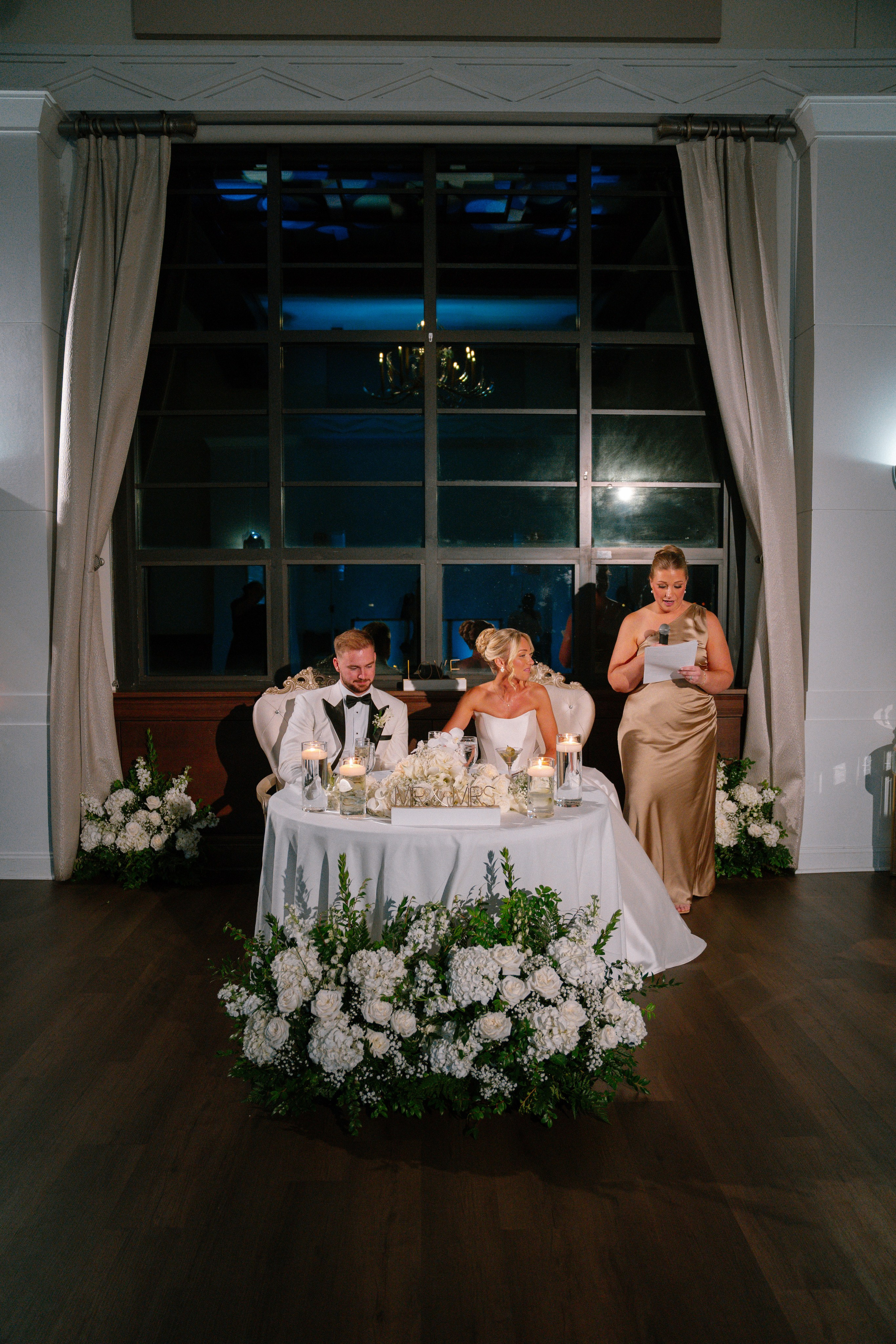 Alexandra and Daniel. Anna Krasnova Wedding photographer