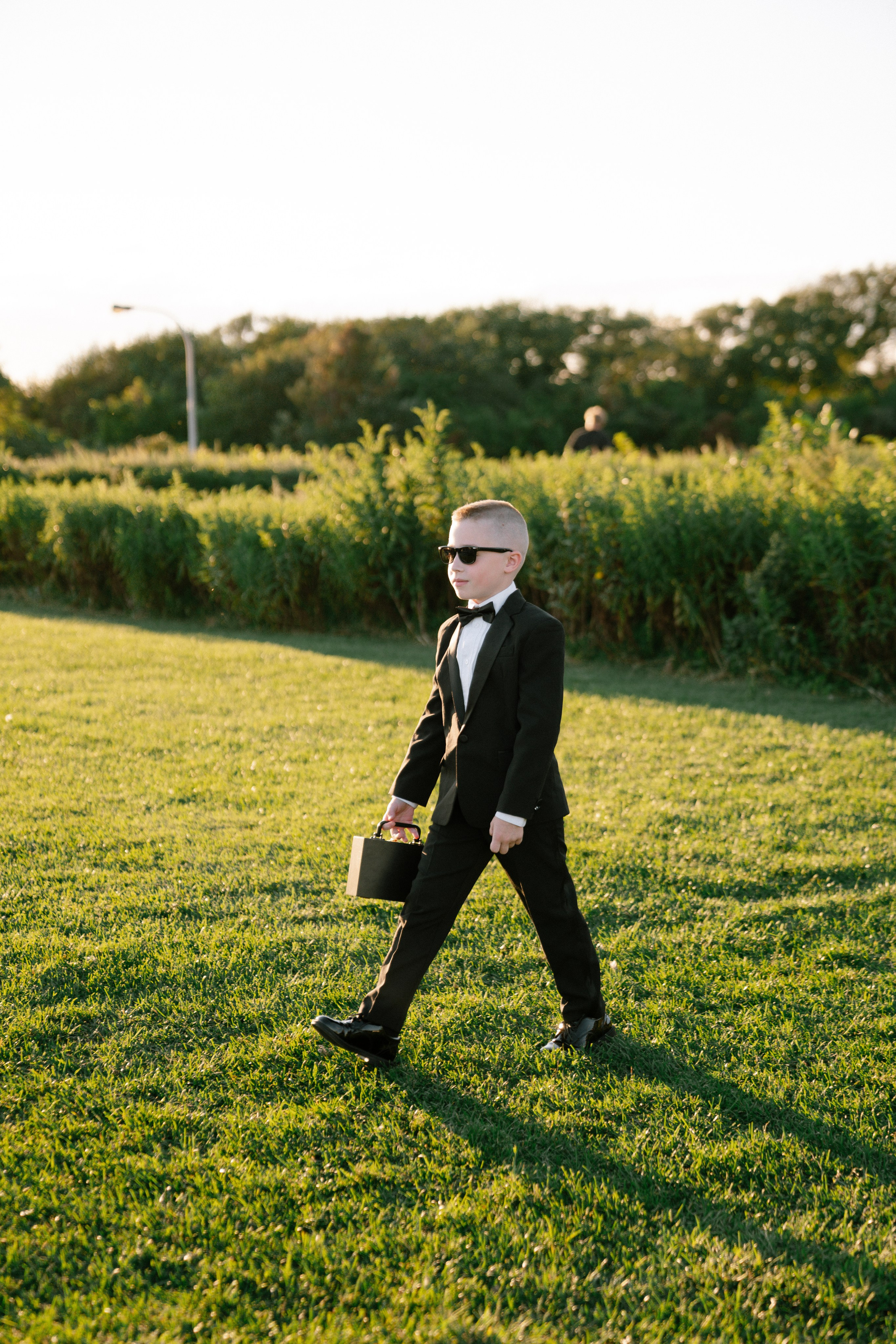 Alexandra and Daniel. Anna Krasnova Wedding photographer