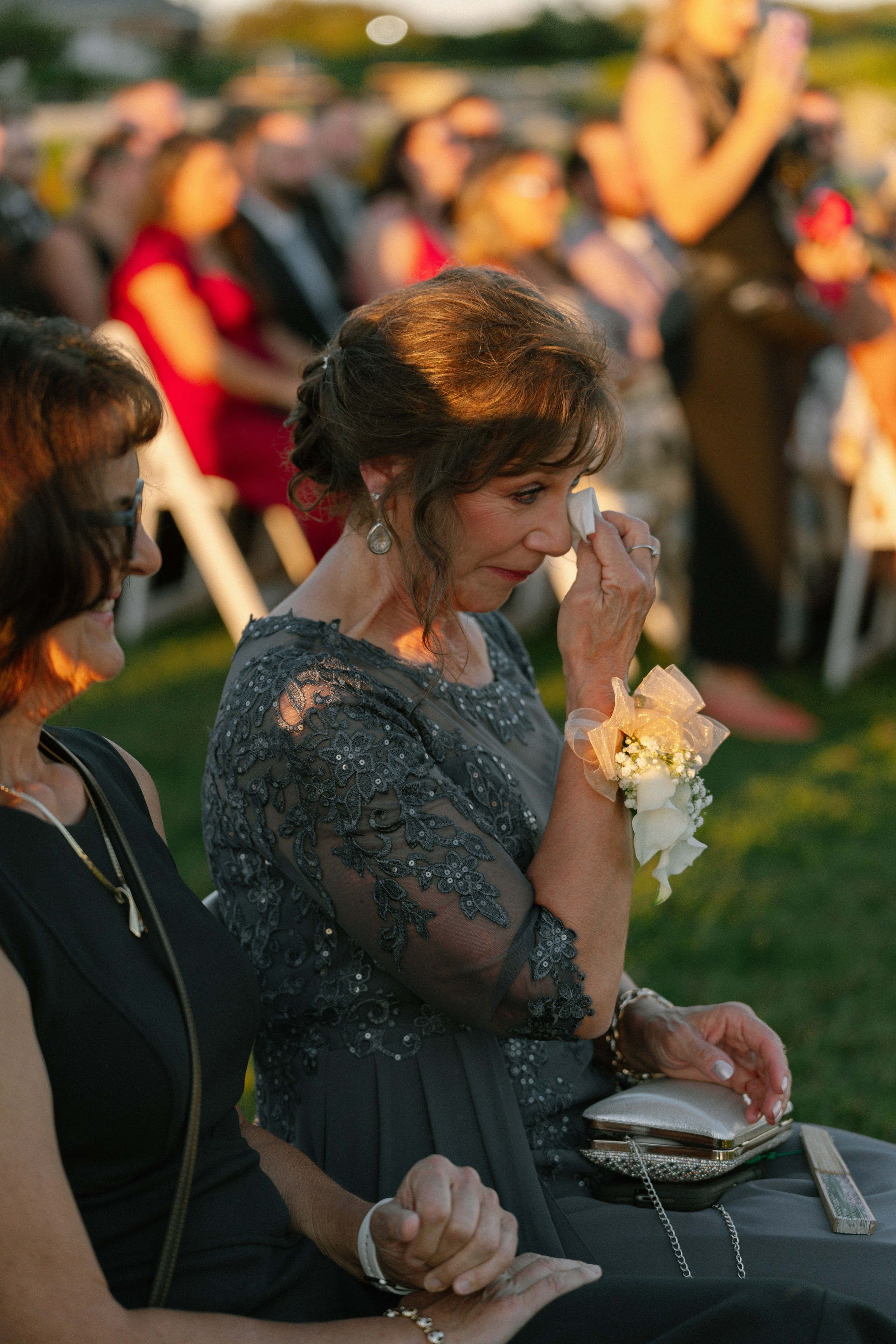 Alexandra and Daniel. Anna Krasnova Wedding photographer