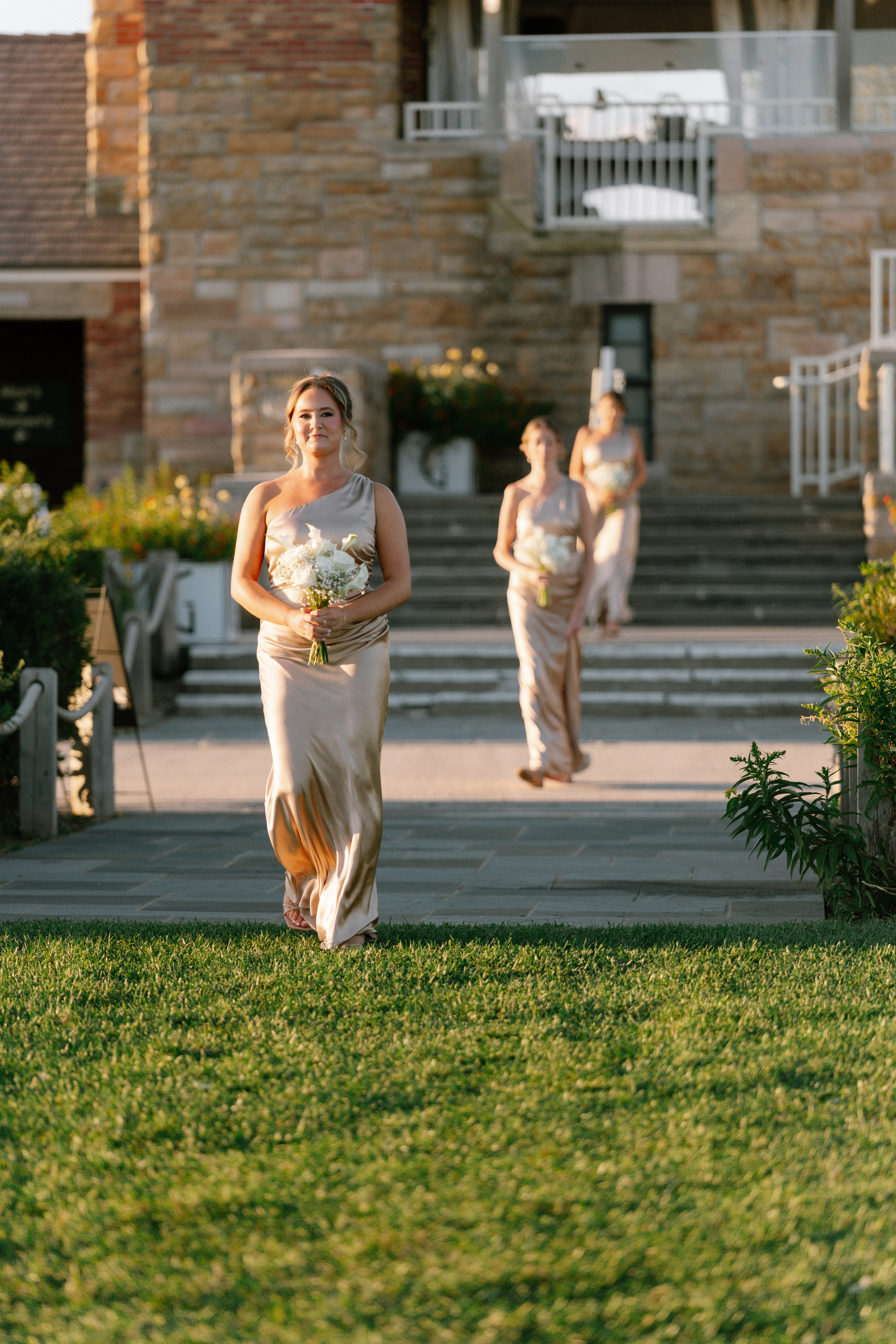 Alexandra and Daniel. Anna Krasnova Wedding photographer