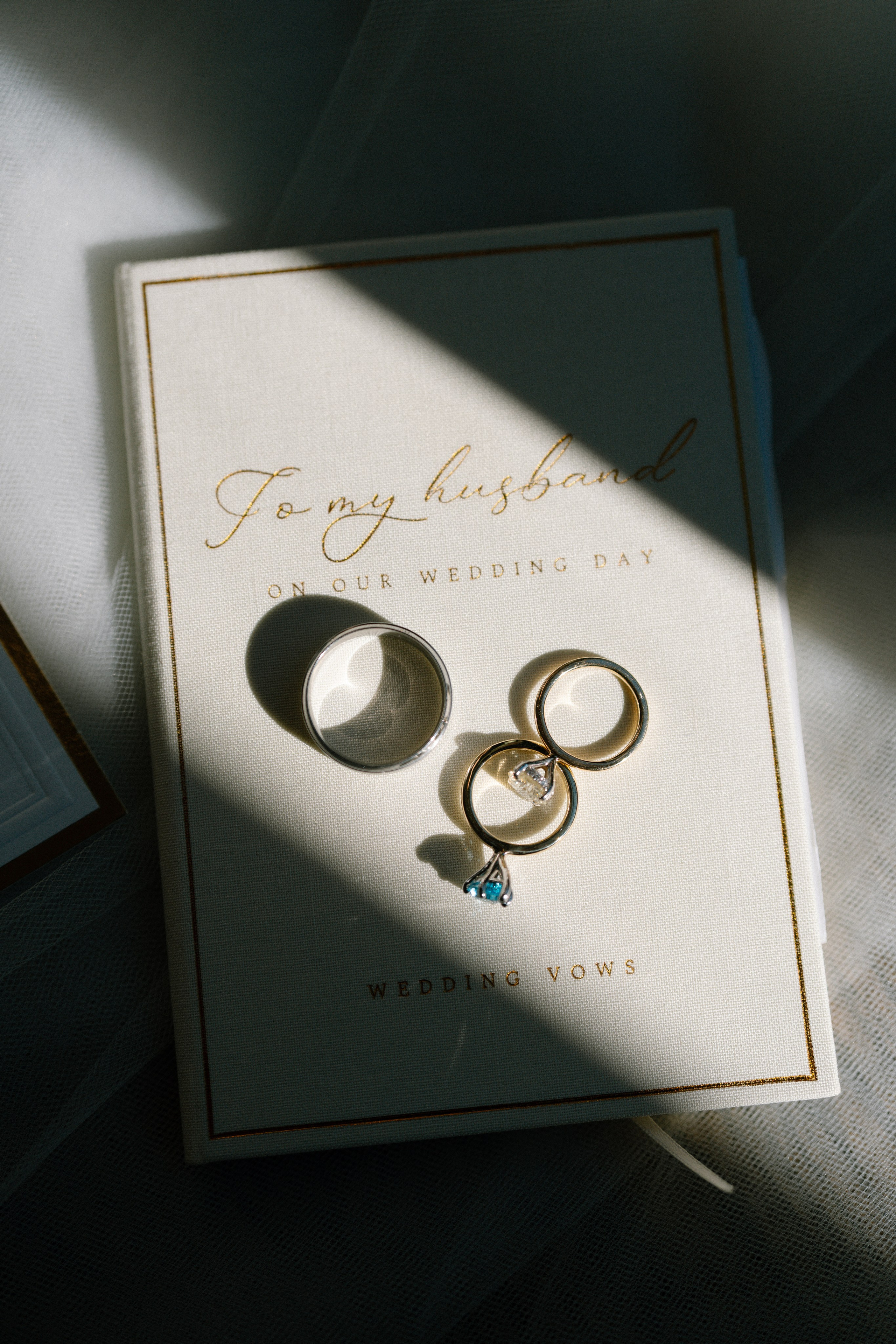 Alexandra and Daniel. Anna Krasnova Wedding photographer