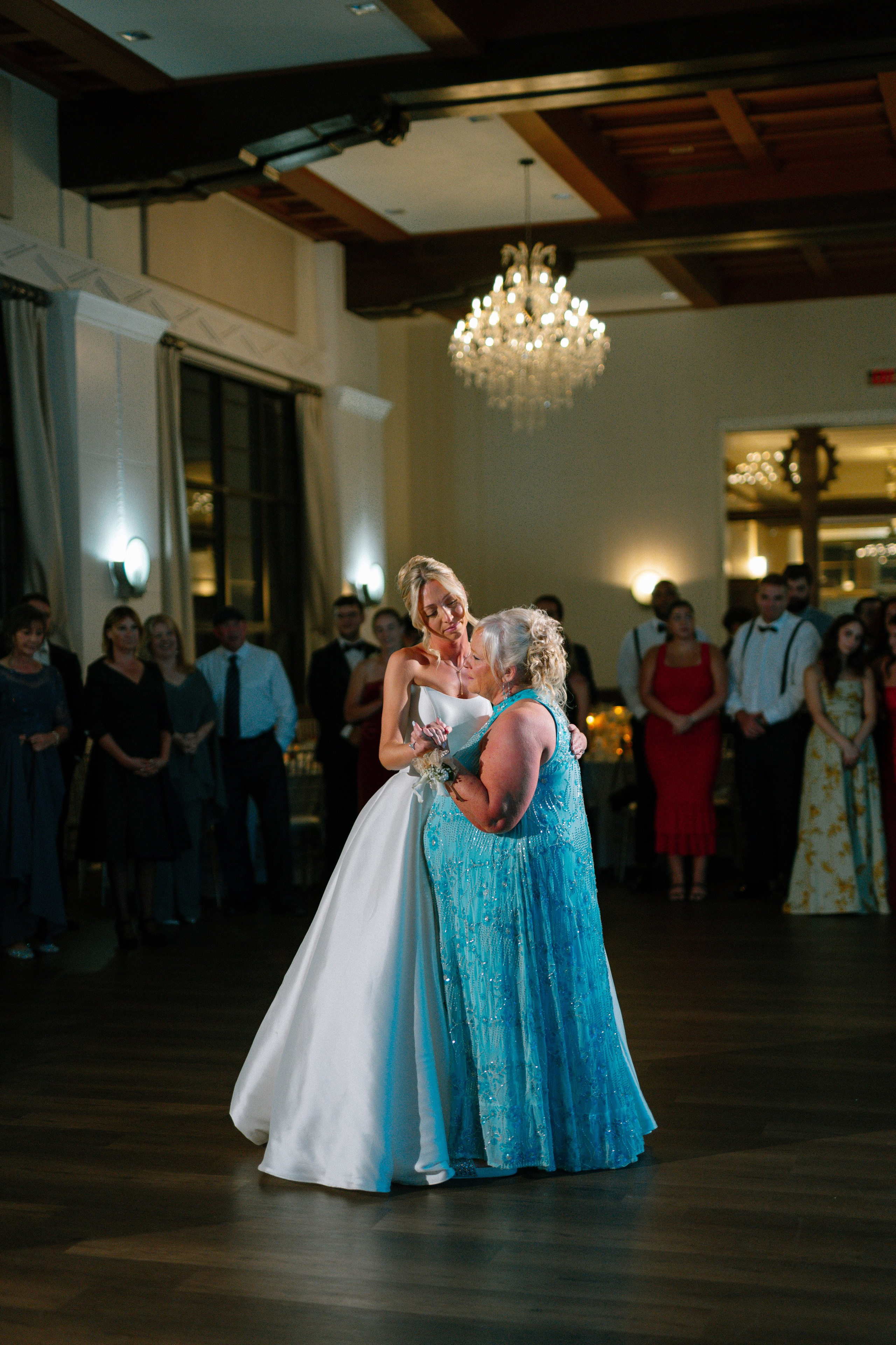 Alexandra and Daniel. Anna Krasnova Wedding photographer