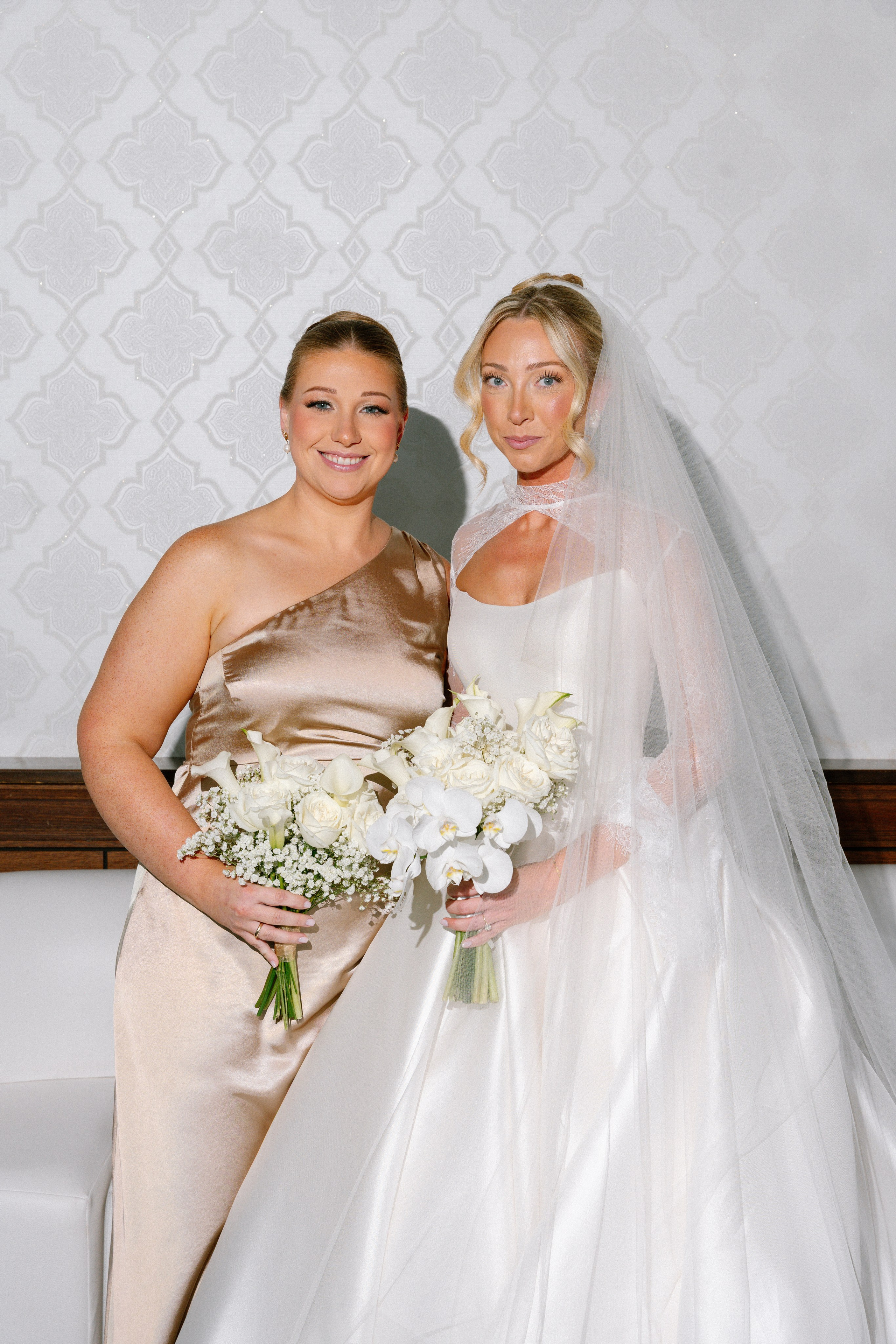 Alexandra and Daniel. Anna Krasnova Wedding photographer