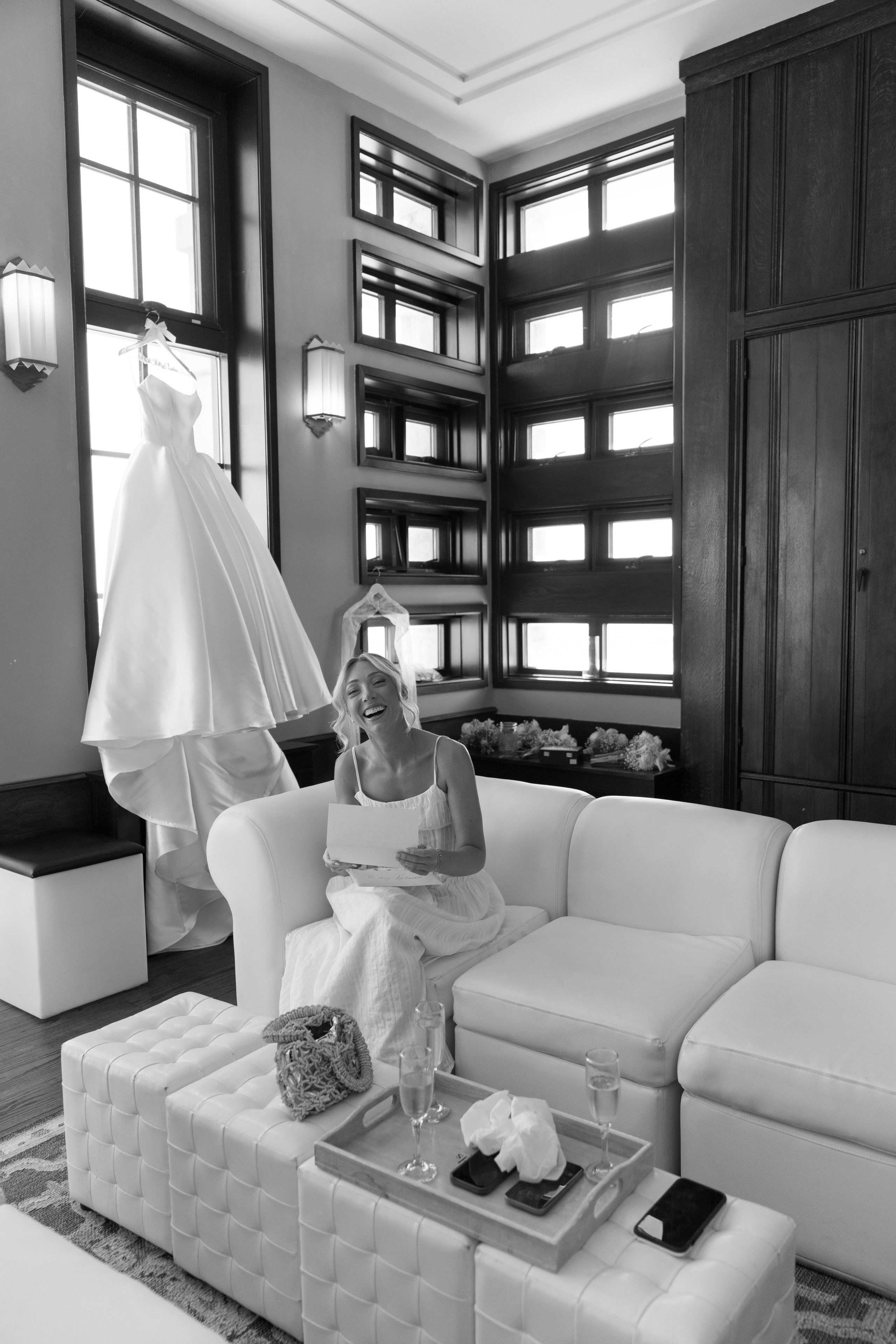 Alexandra and Daniel. Anna Krasnova Wedding photographer