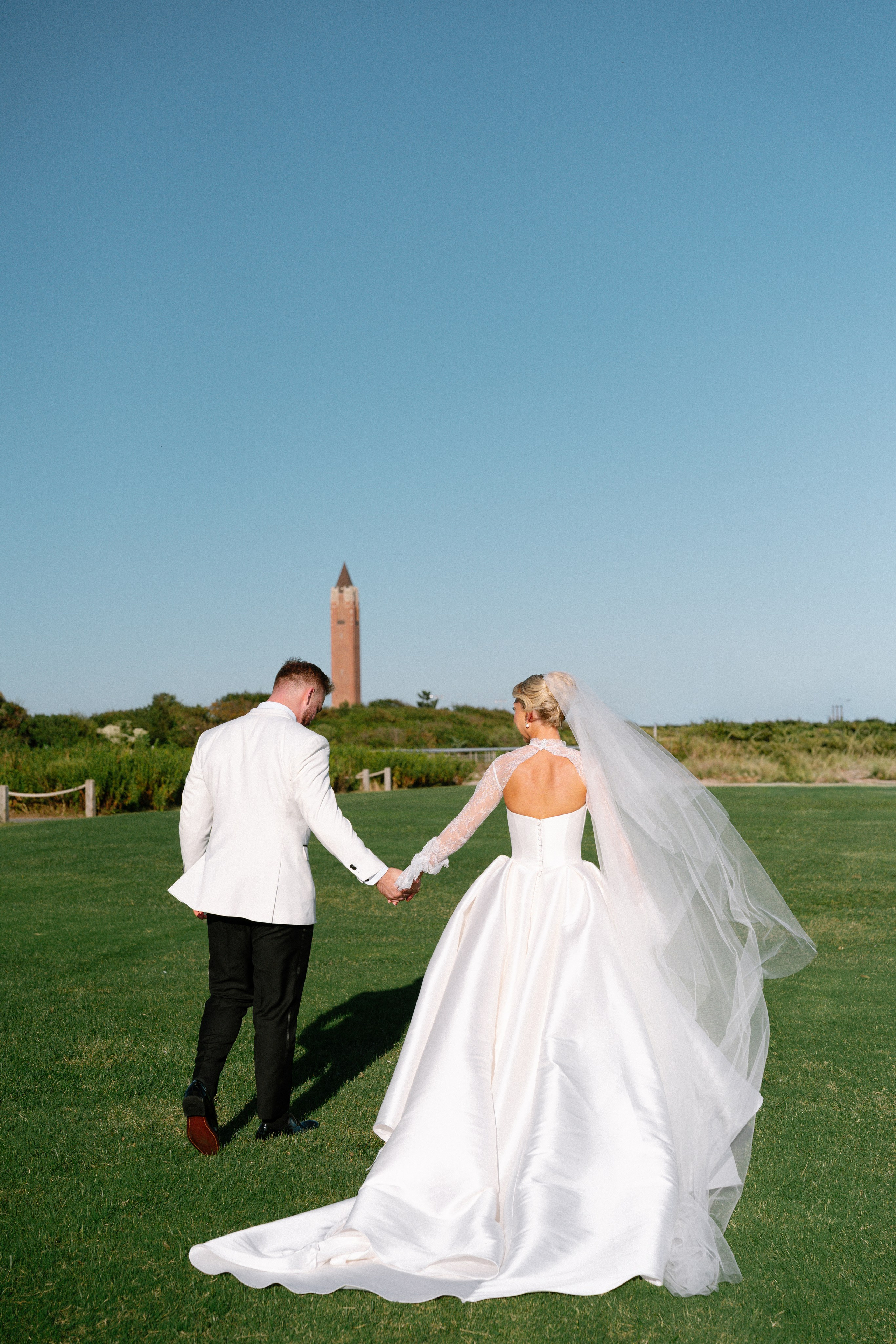 Alexandra and Daniel. Anna Krasnova Wedding photographer