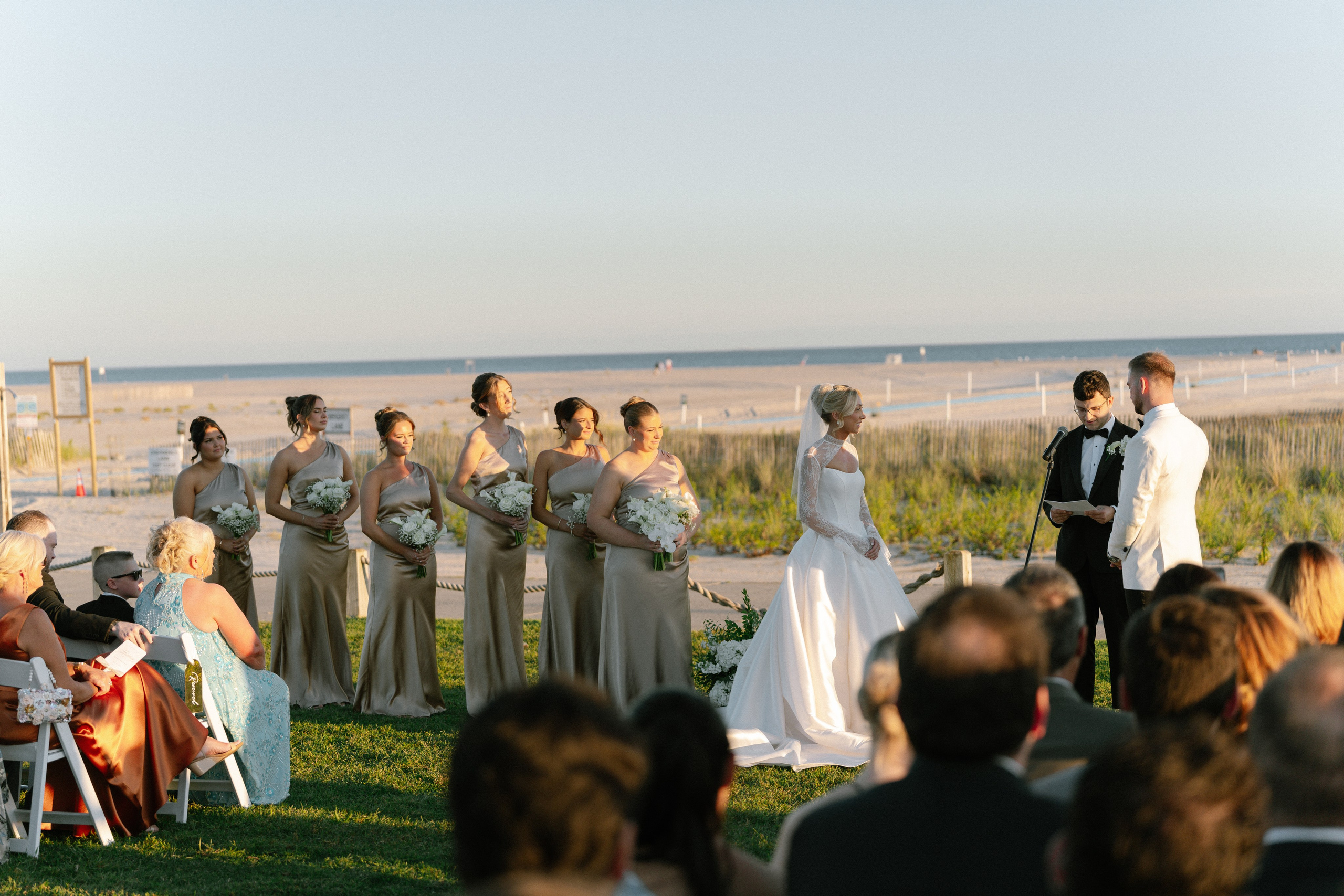 Alexandra and Daniel. Anna Krasnova Wedding photographer