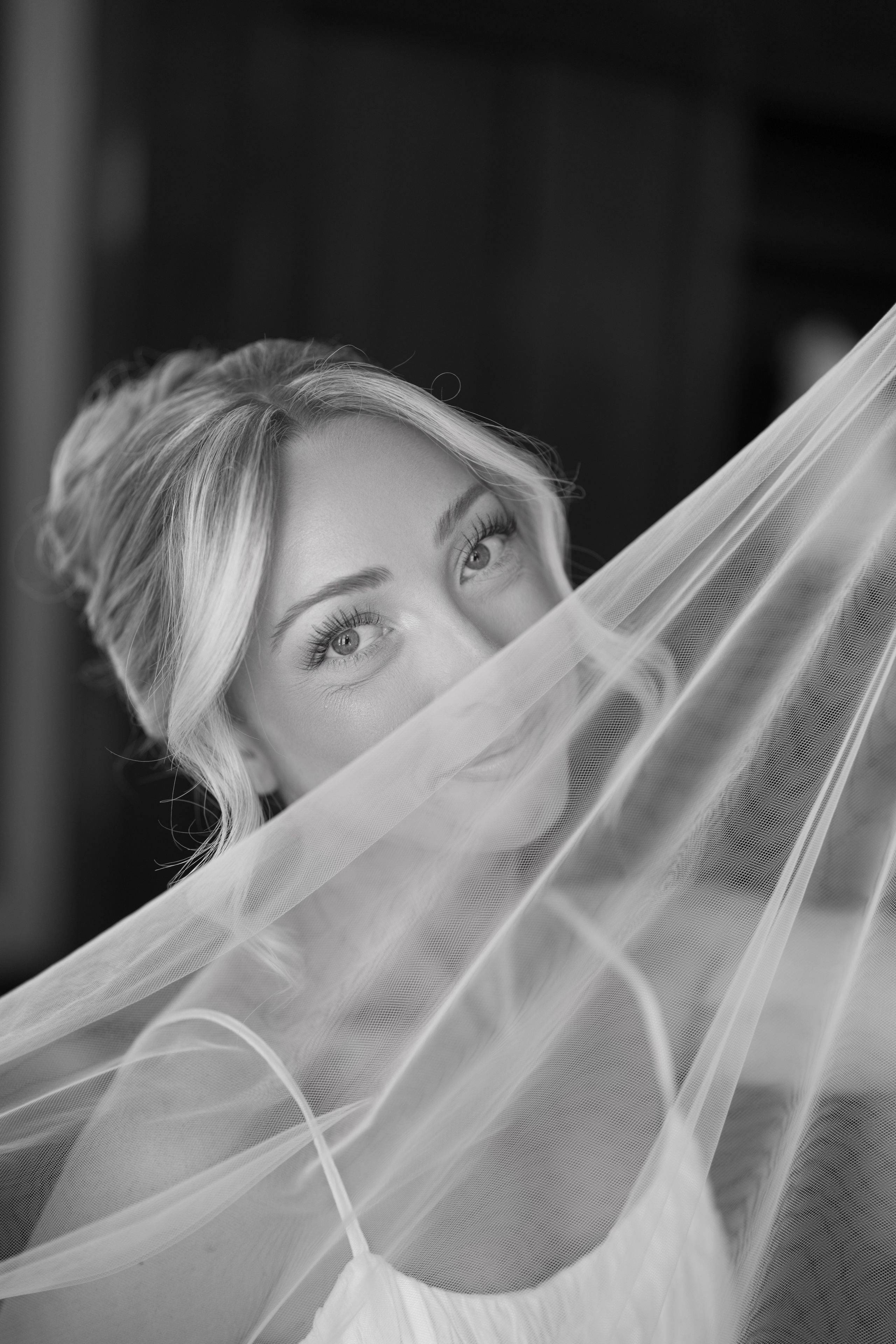 Alexandra and Daniel. Anna Krasnova Wedding photographer