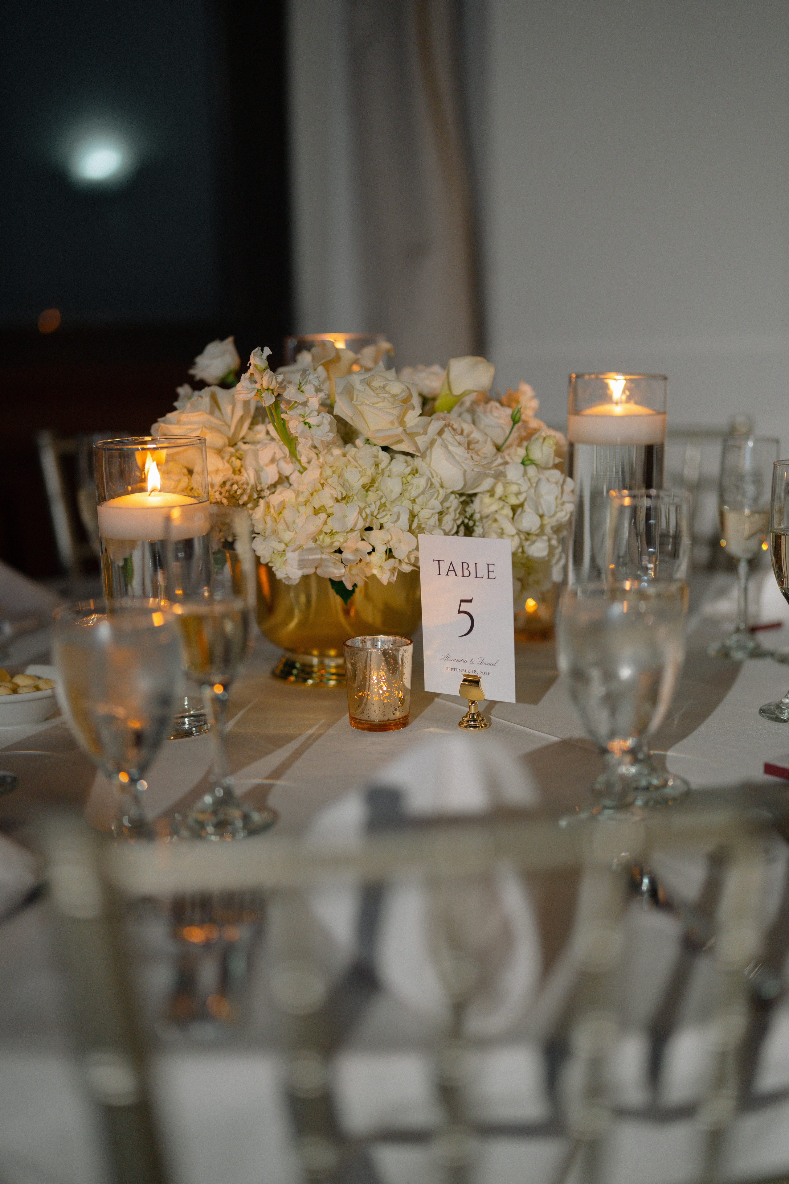 Alexandra and Daniel. Anna Krasnova Wedding photographer