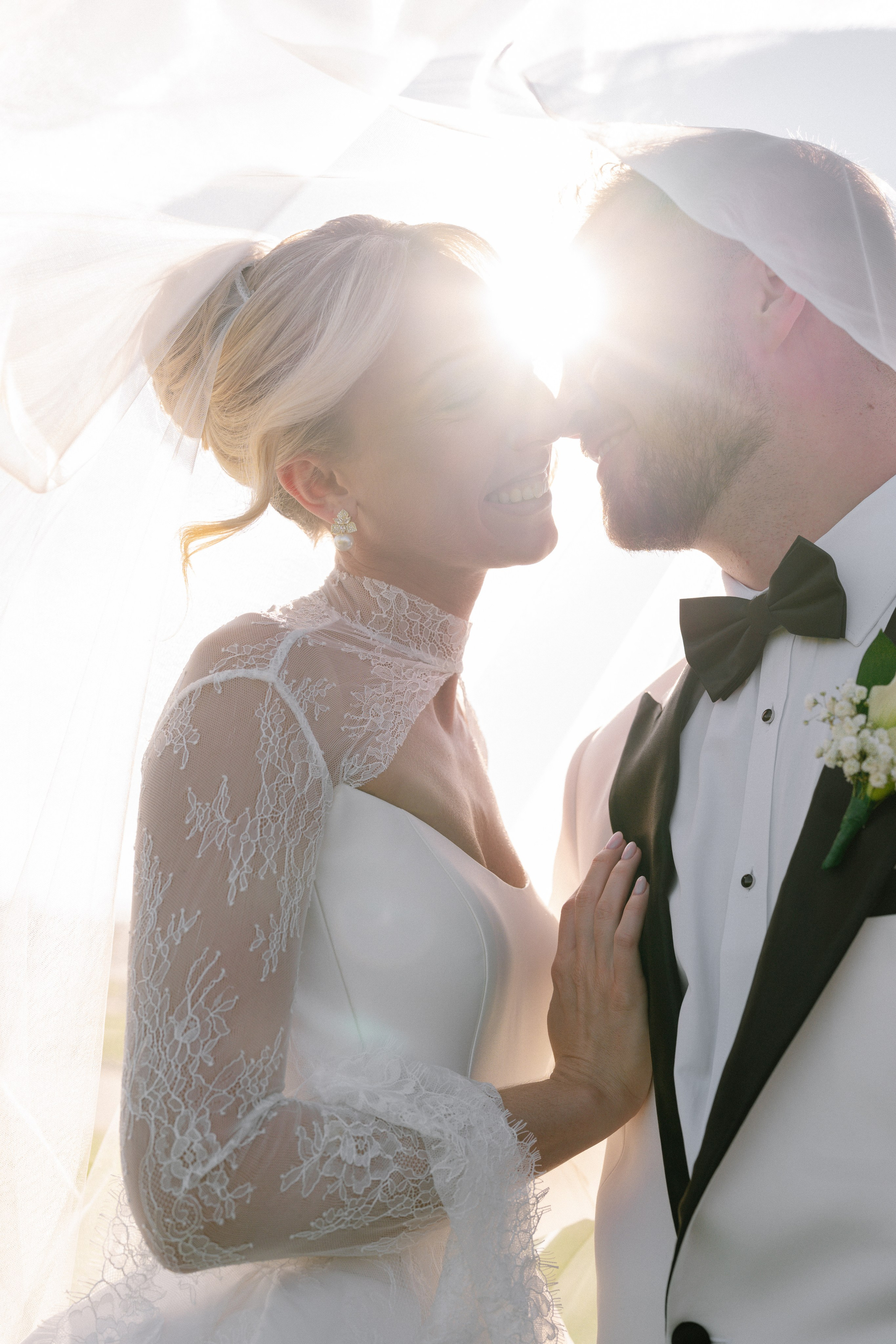 Alexandra and Daniel. Anna Krasnova Wedding photographer