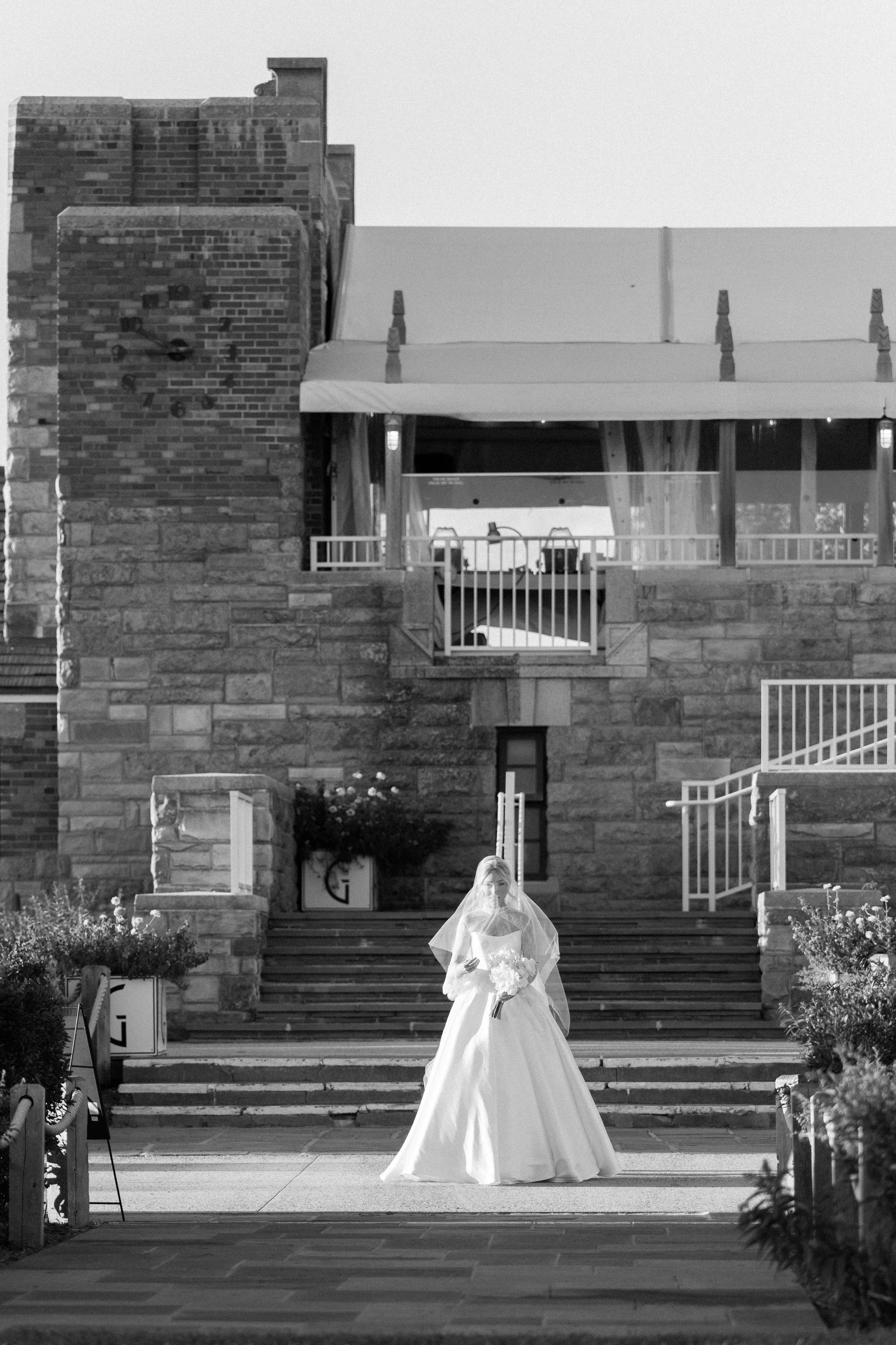 Alexandra and Daniel. Anna Krasnova Wedding photographer