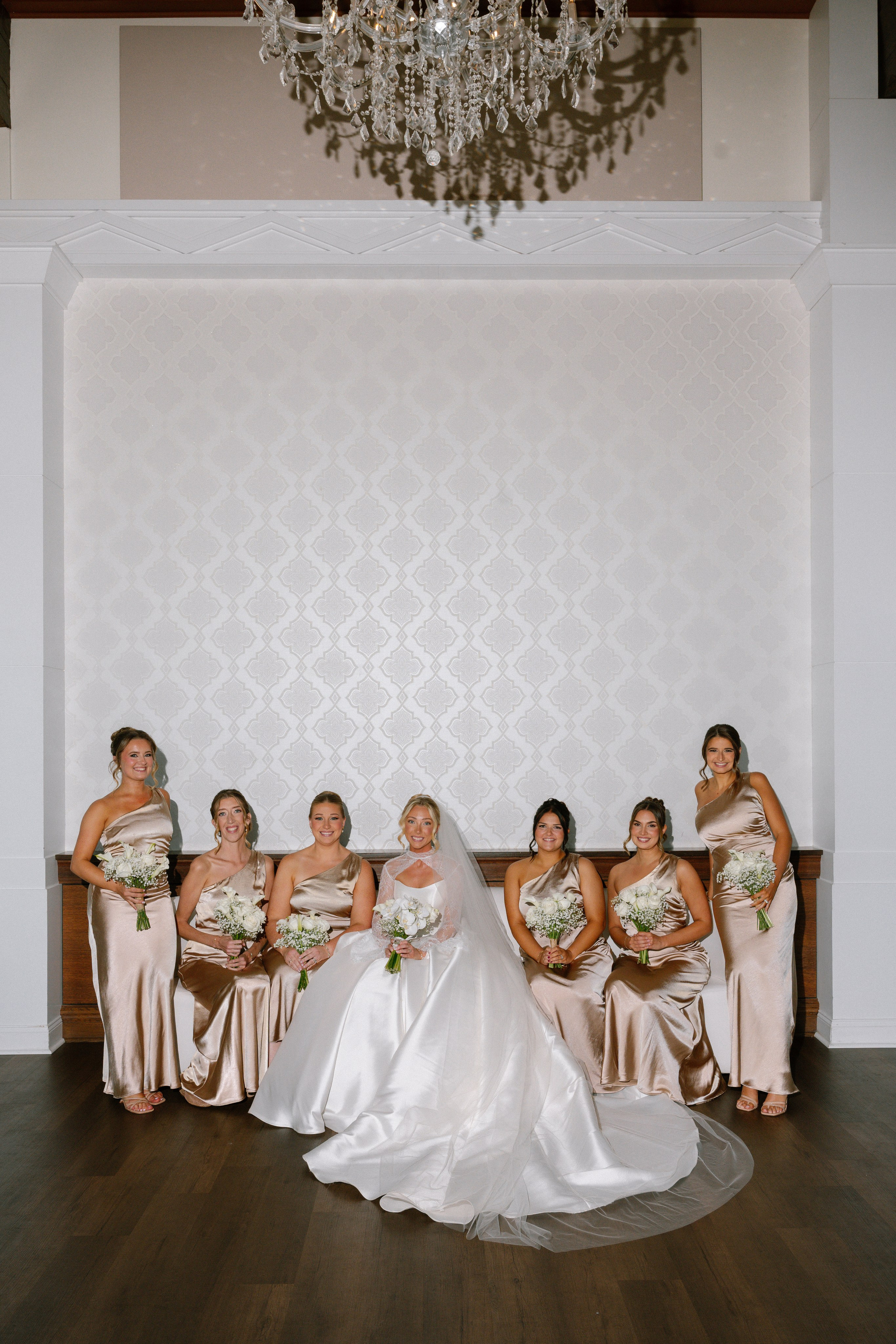 Alexandra and Daniel. Anna Krasnova Wedding photographer