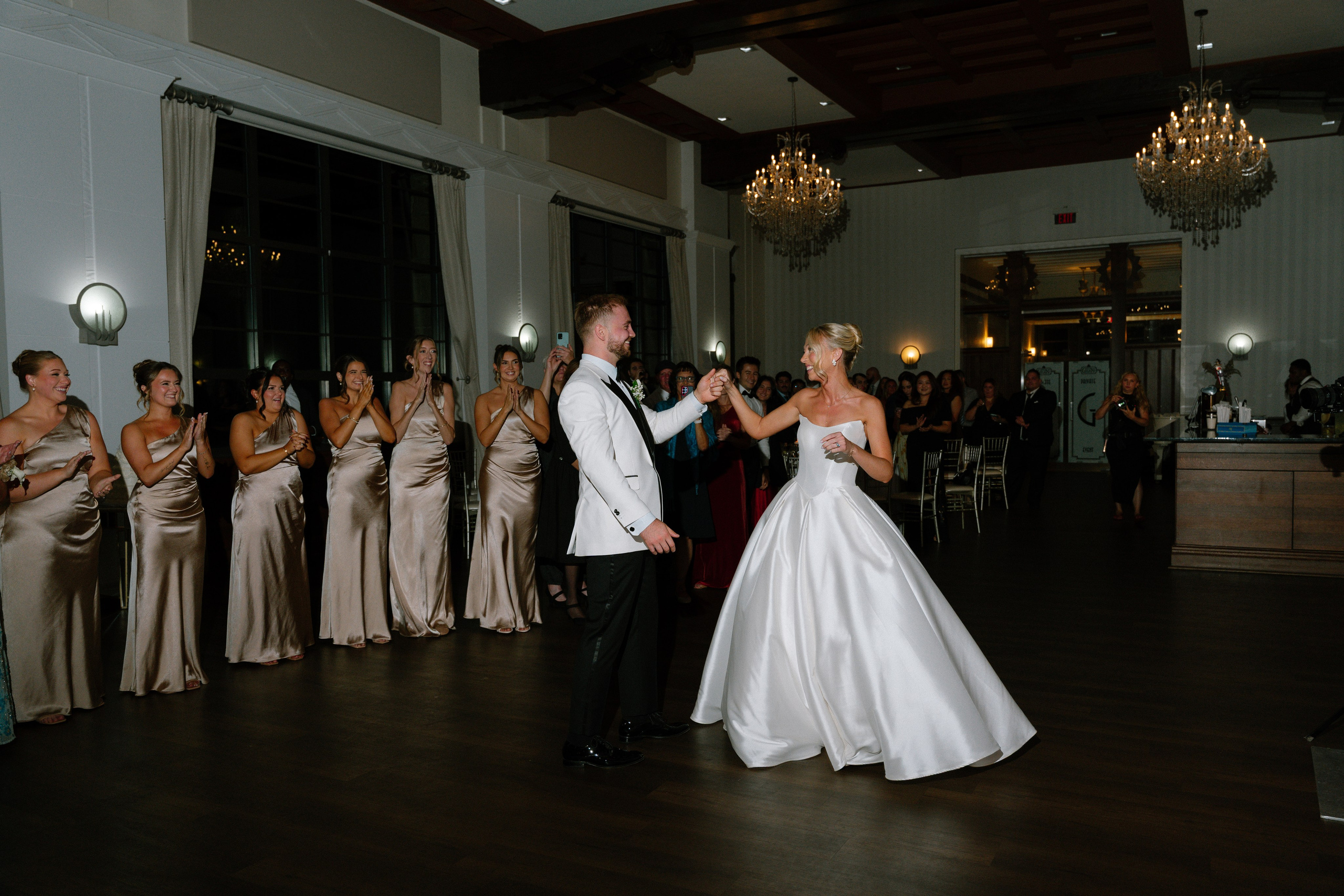 Alexandra and Daniel. Anna Krasnova Wedding photographer