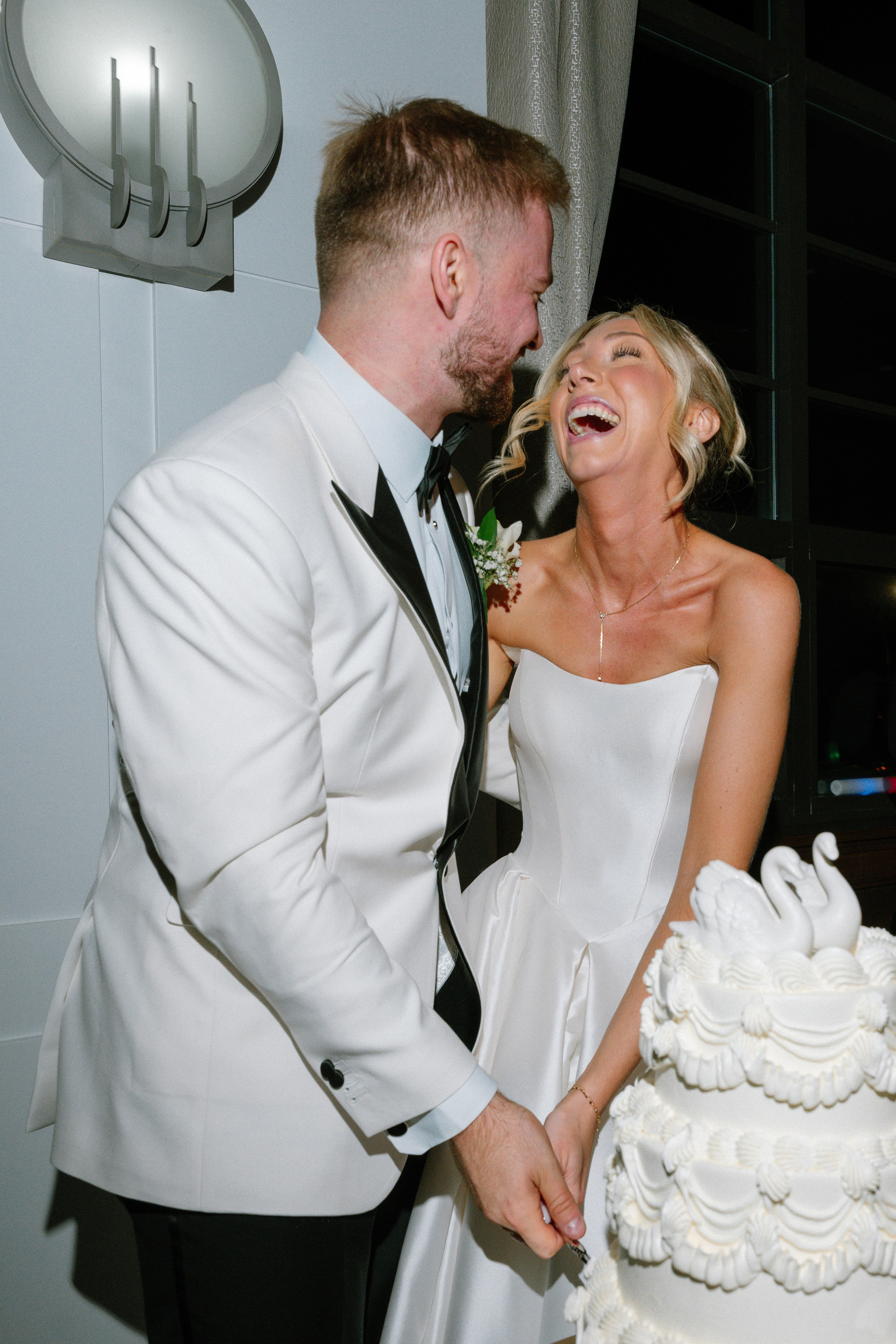 Alexandra and Daniel. Anna Krasnova Wedding photographer