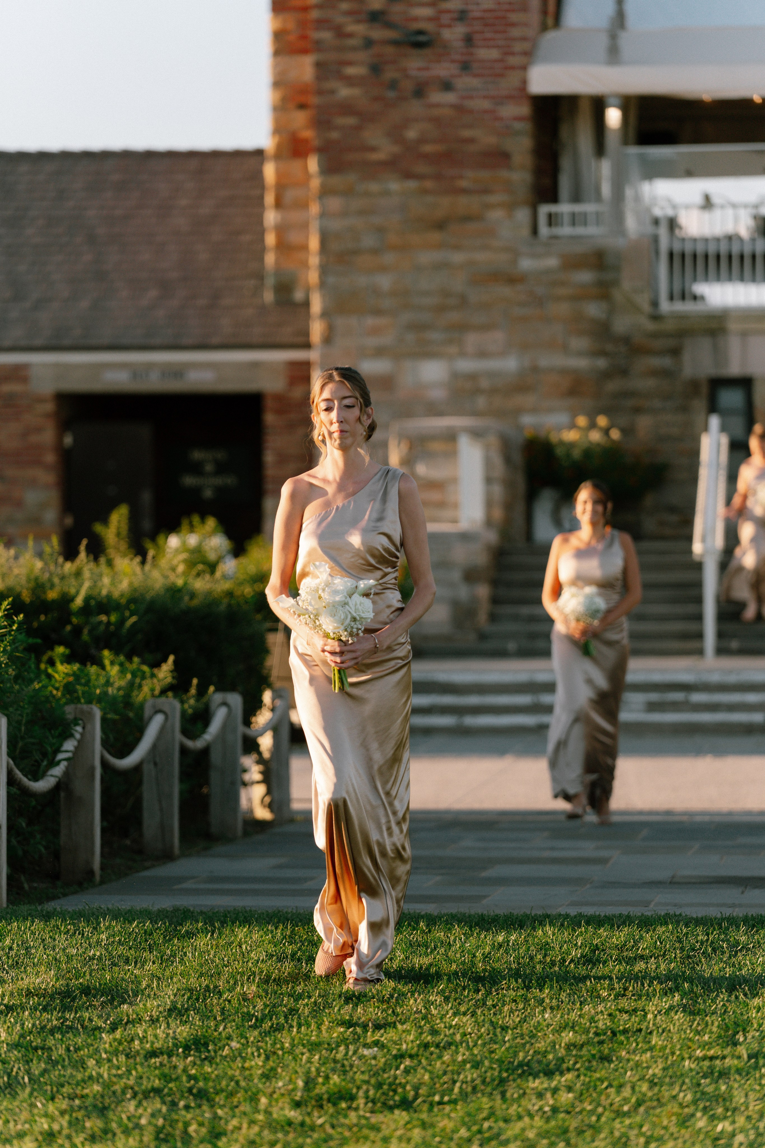 Alexandra and Daniel. Anna Krasnova Wedding photographer