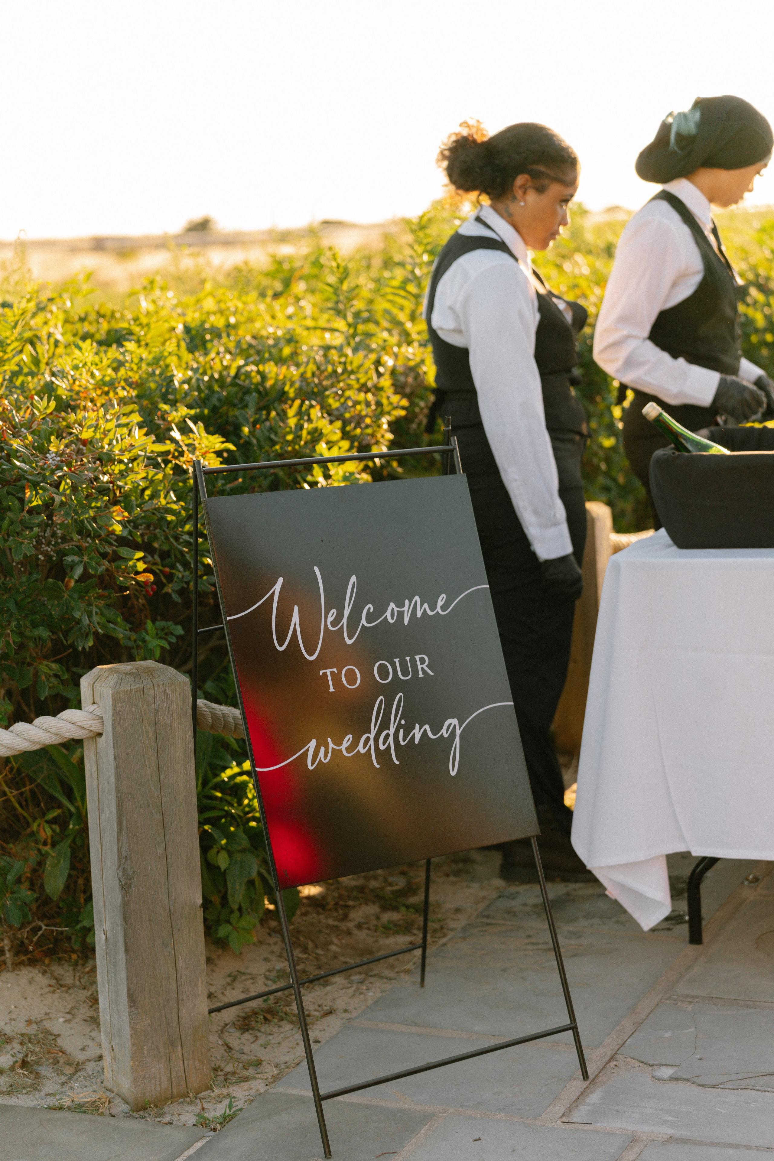 Alexandra and Daniel. Anna Krasnova Wedding photographer