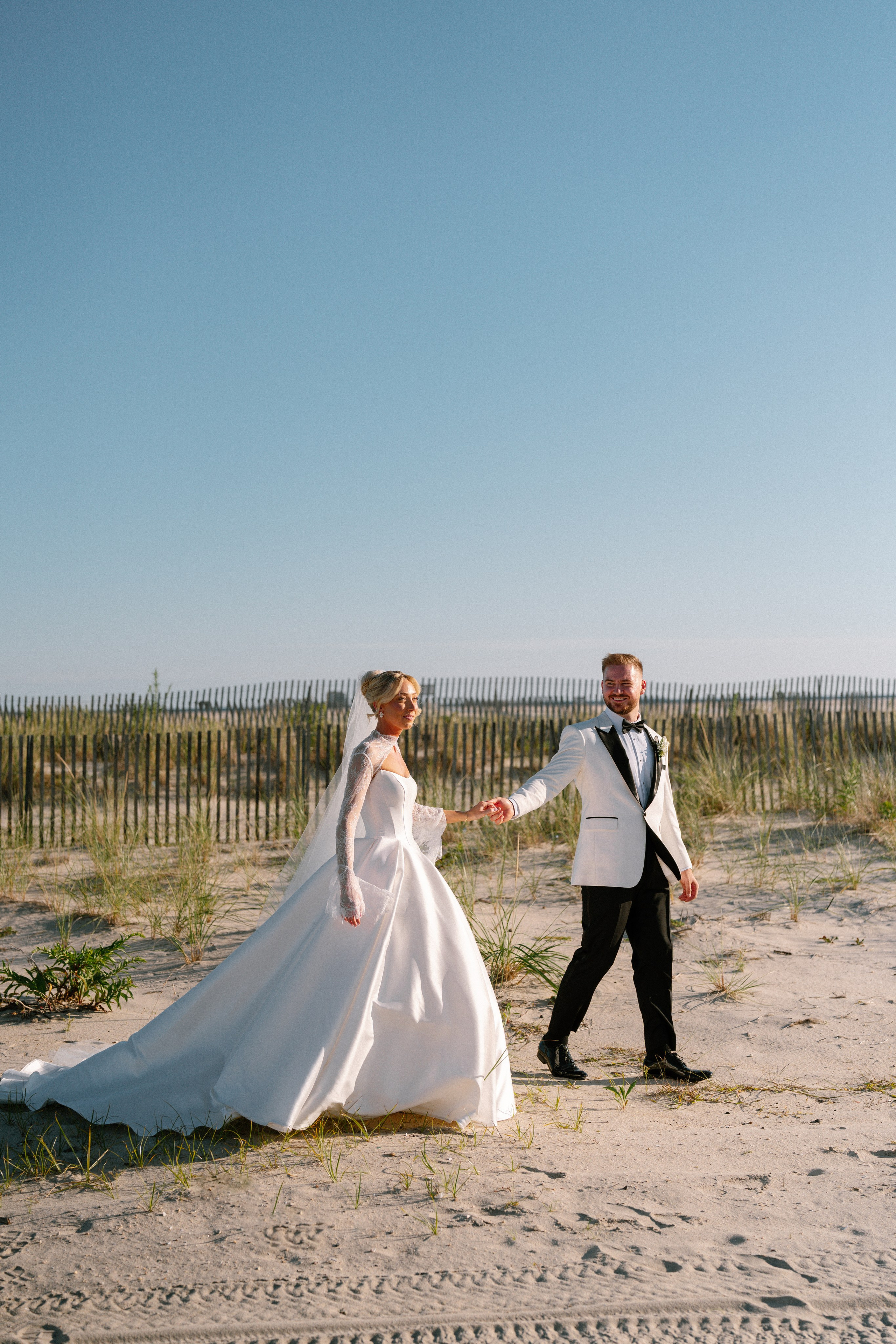 Alexandra and Daniel. Anna Krasnova Wedding photographer