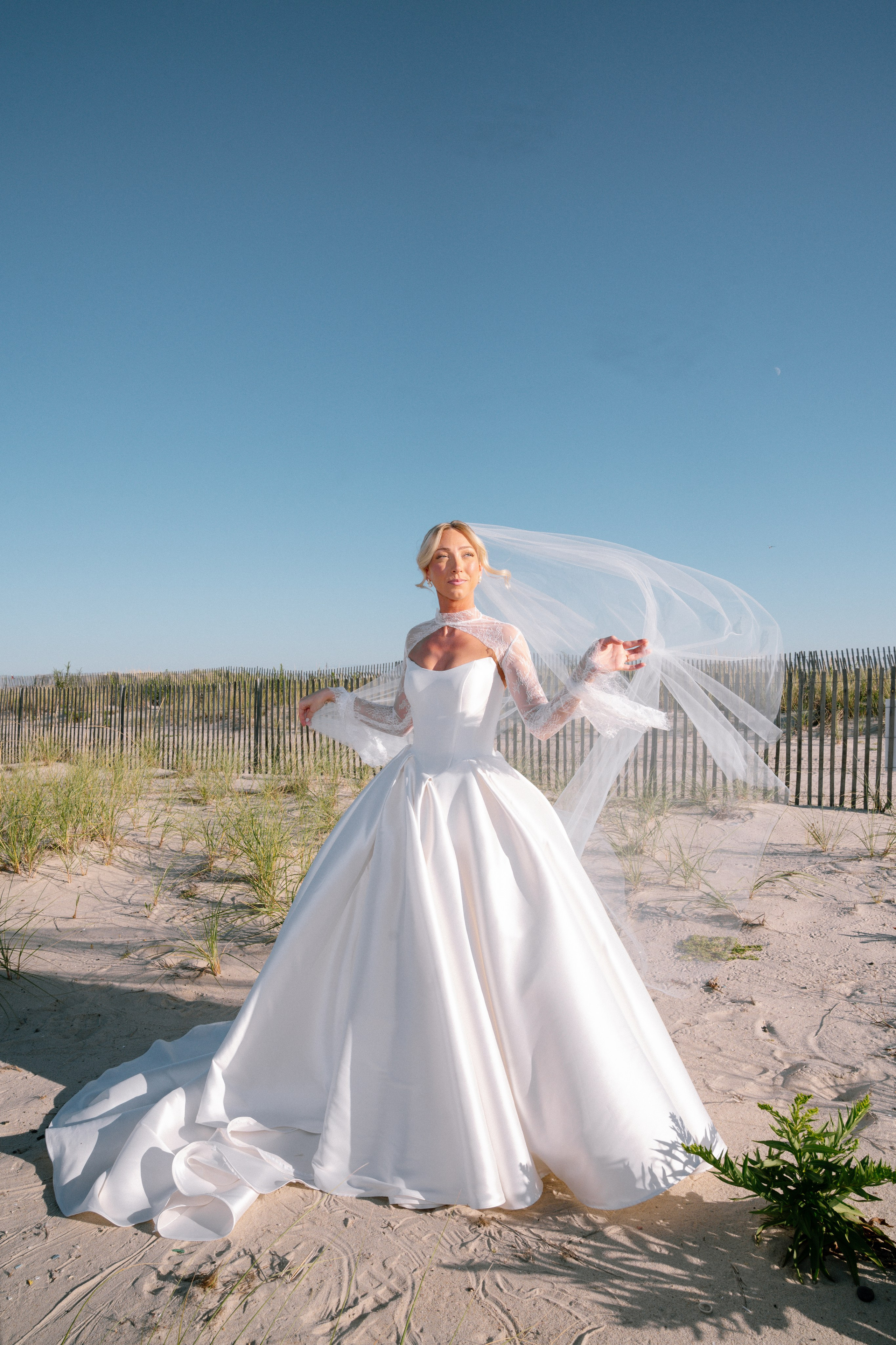 Alexandra and Daniel. Anna Krasnova Wedding photographer