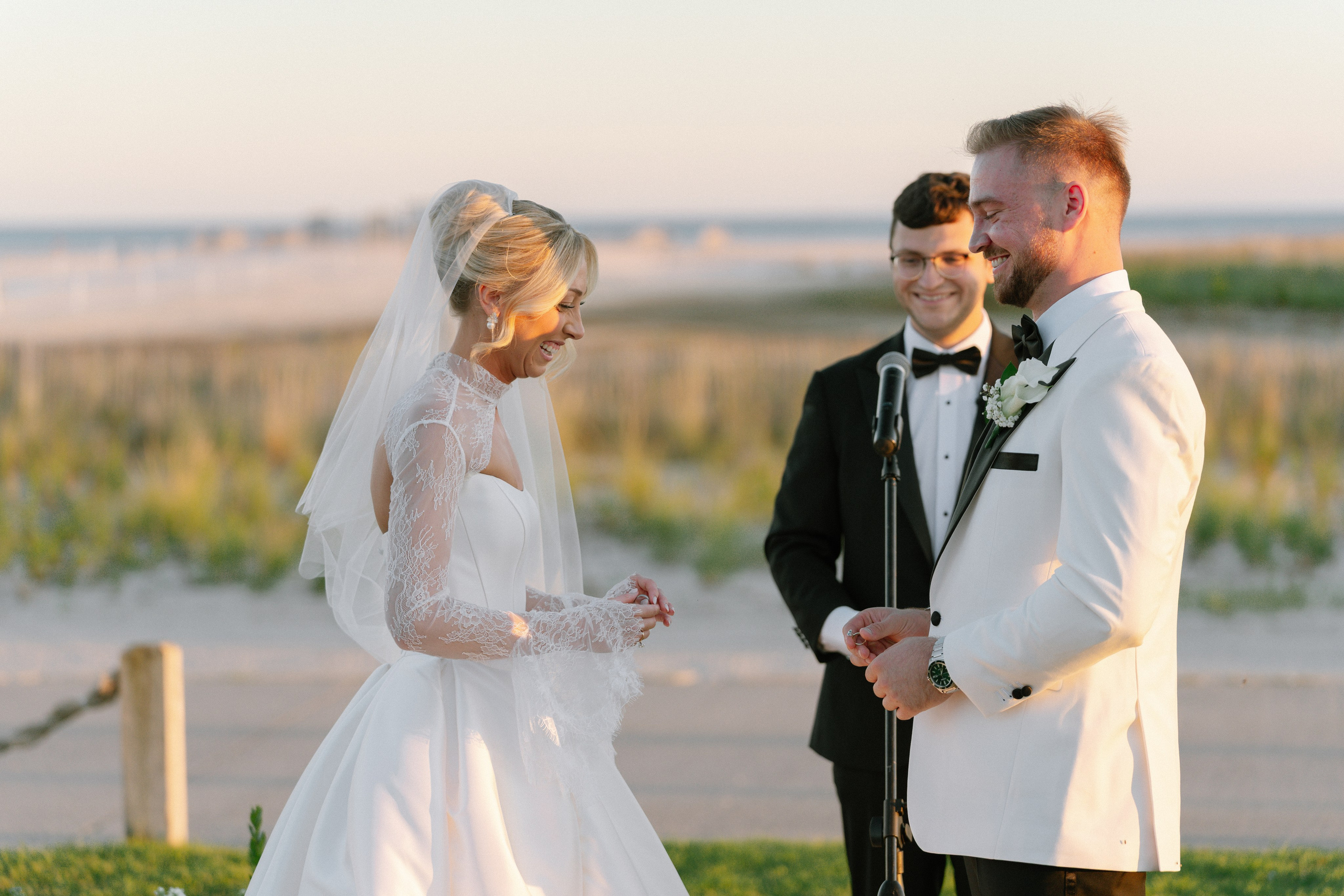Alexandra and Daniel. Anna Krasnova Wedding photographer