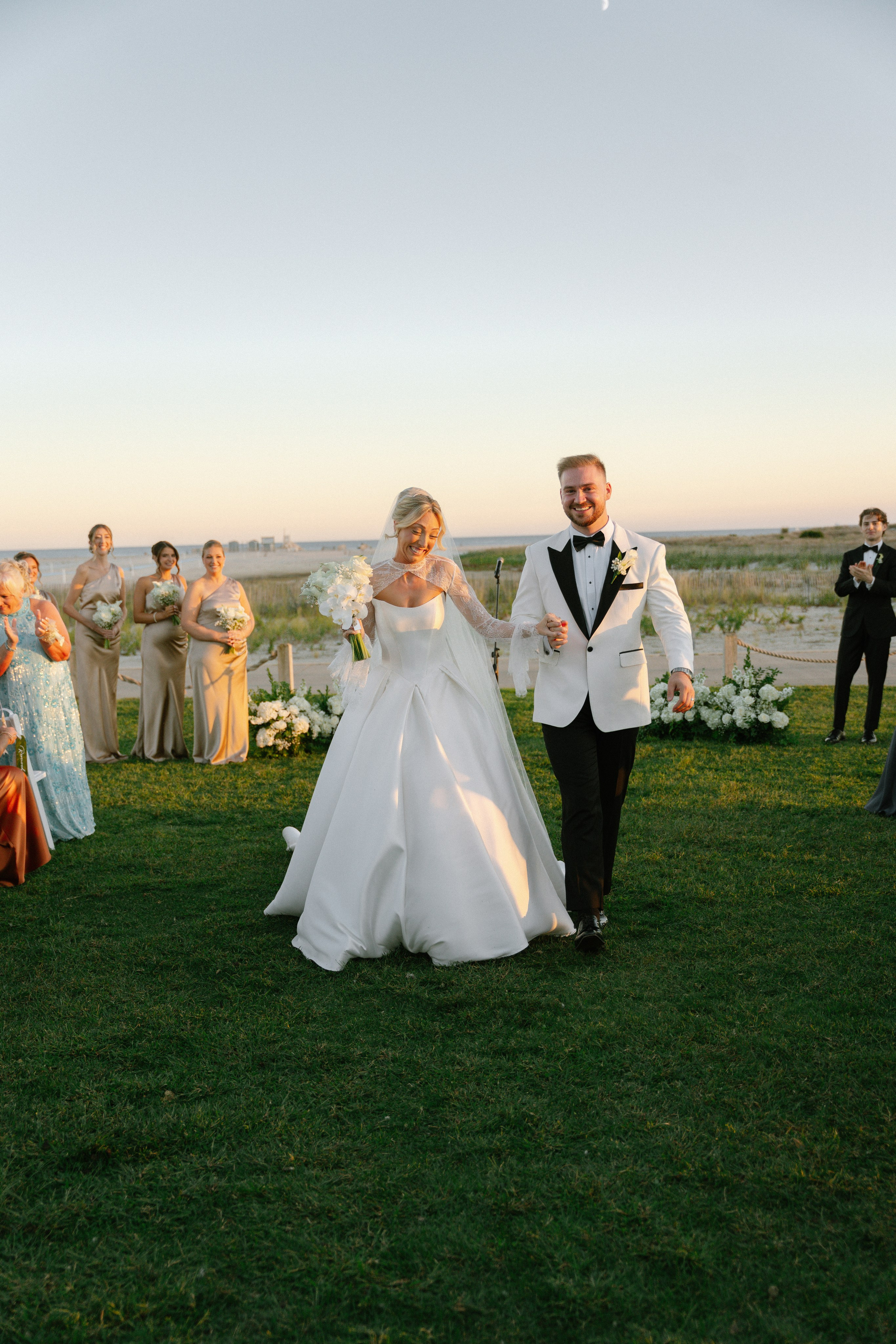 Alexandra and Daniel. Anna Krasnova Wedding photographer