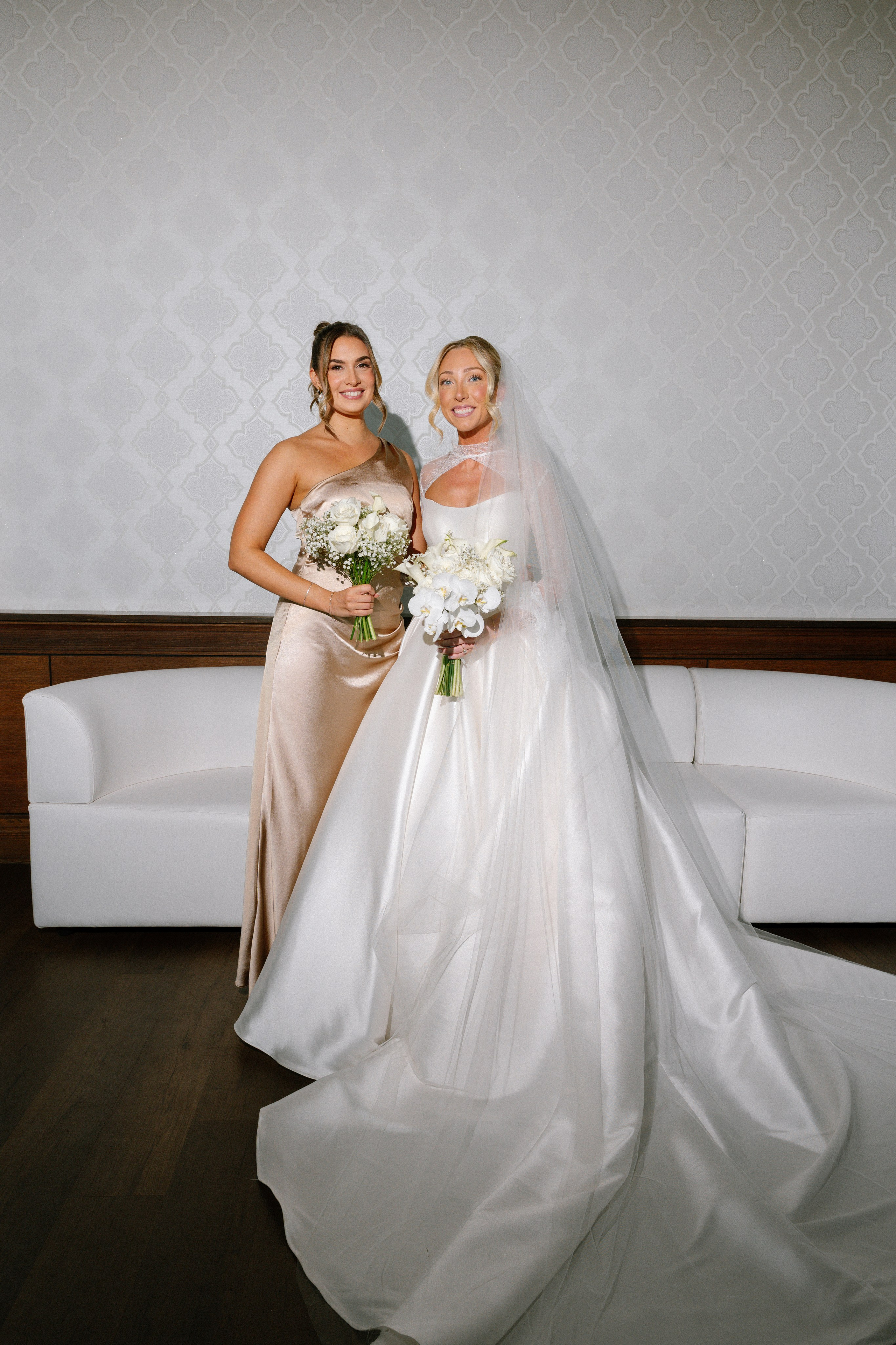 Alexandra and Daniel. Anna Krasnova Wedding photographer