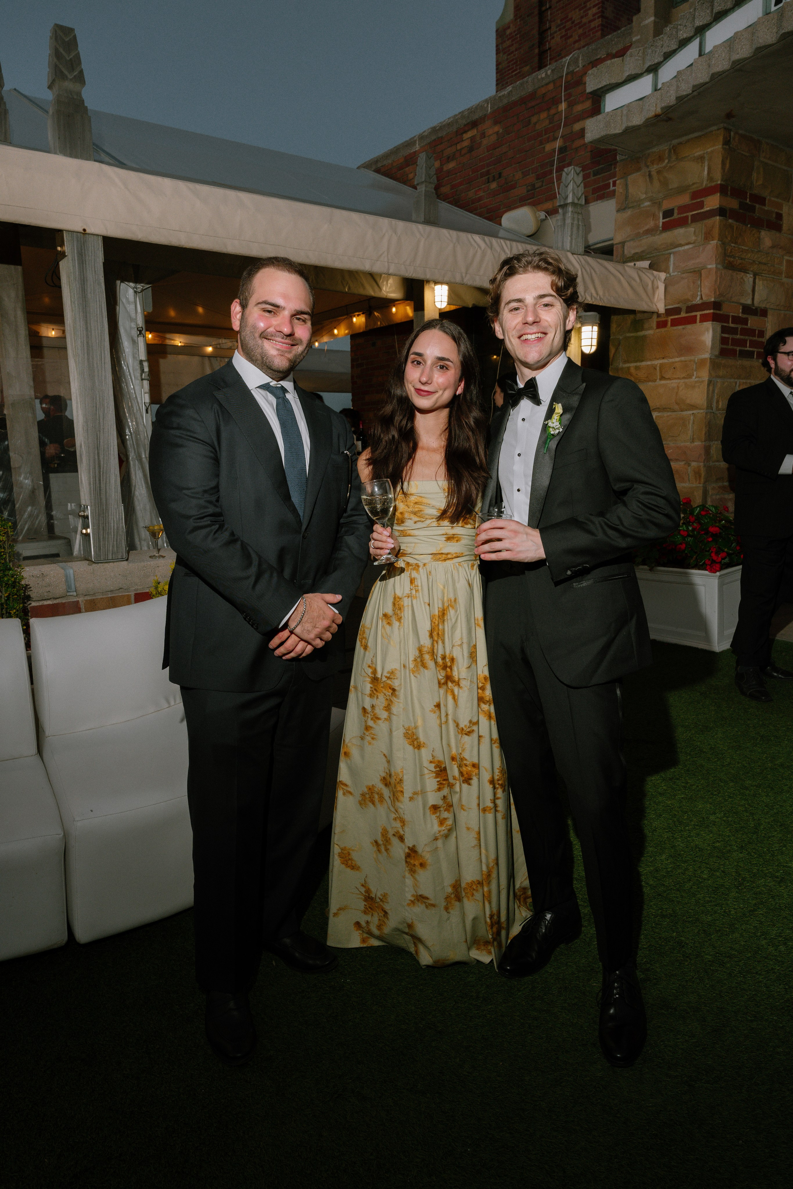 Alexandra and Daniel. Anna Krasnova Wedding photographer