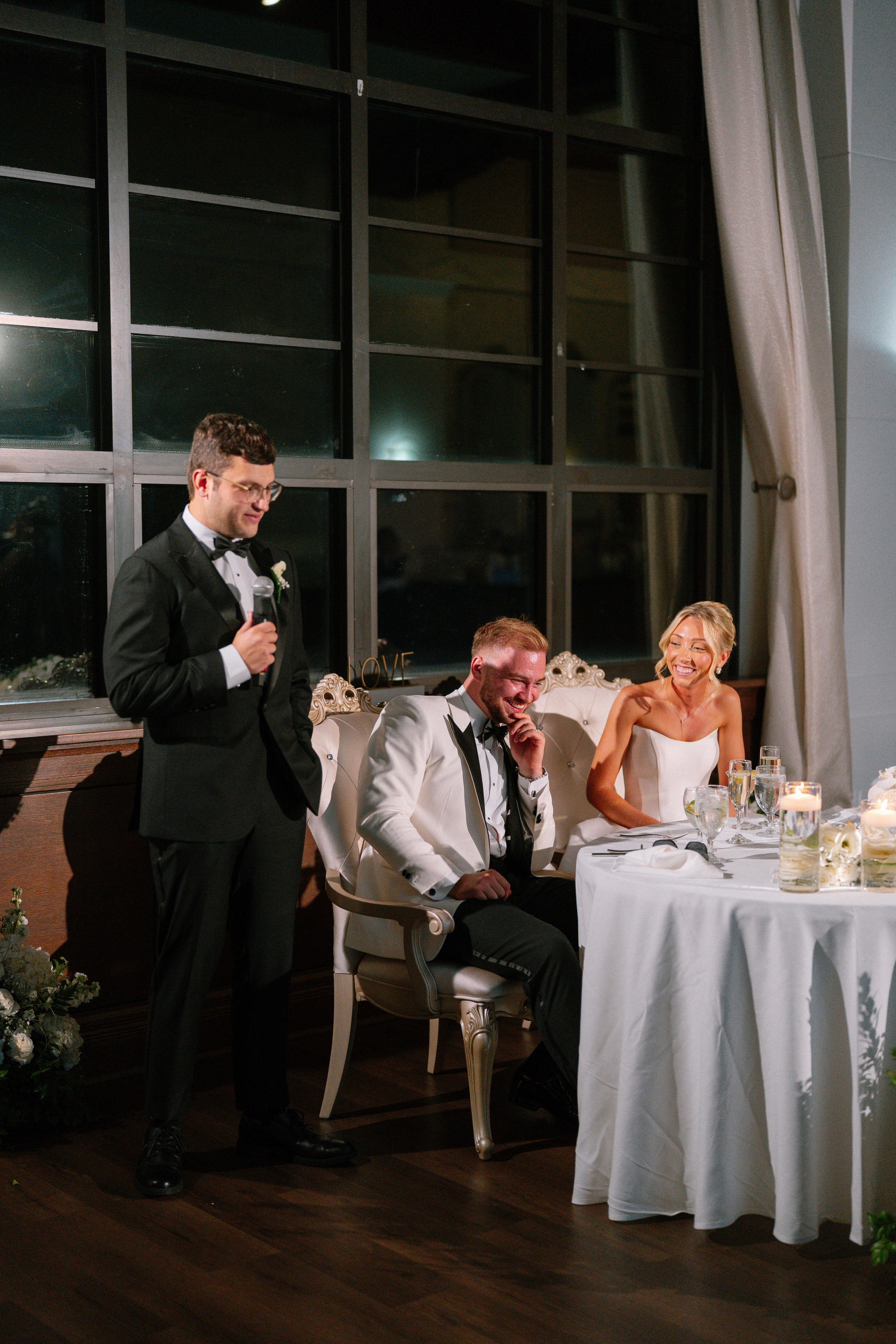 Alexandra and Daniel. Anna Krasnova Wedding photographer
