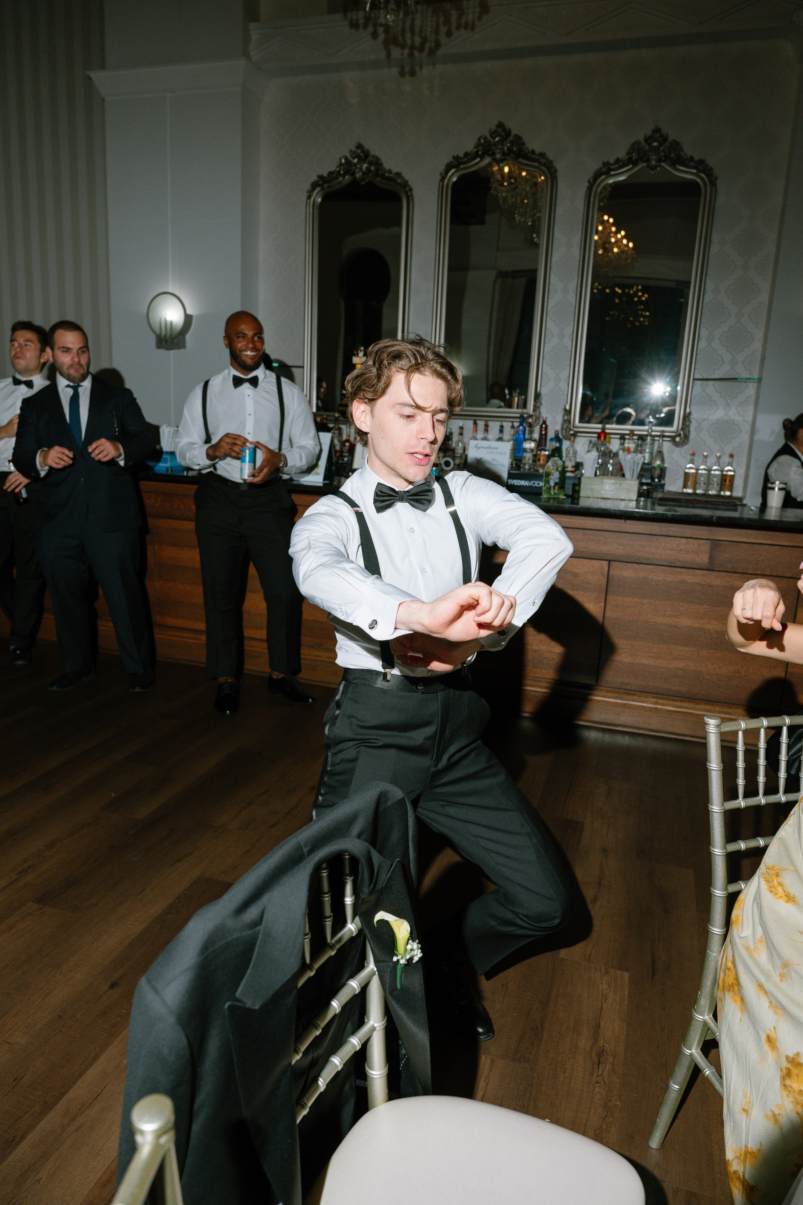 Alexandra and Daniel. Anna Krasnova Wedding photographer