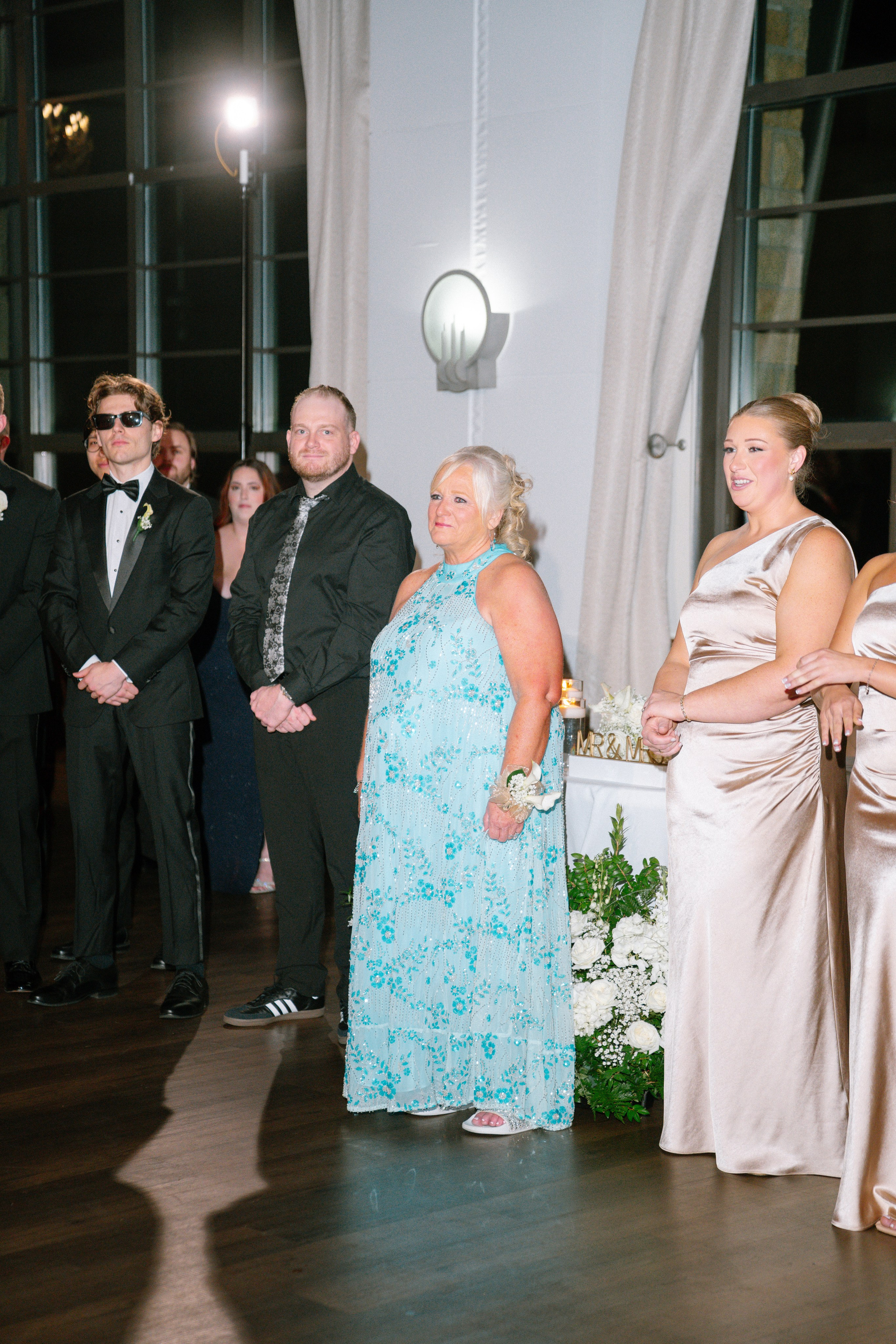 Alexandra and Daniel. Anna Krasnova Wedding photographer