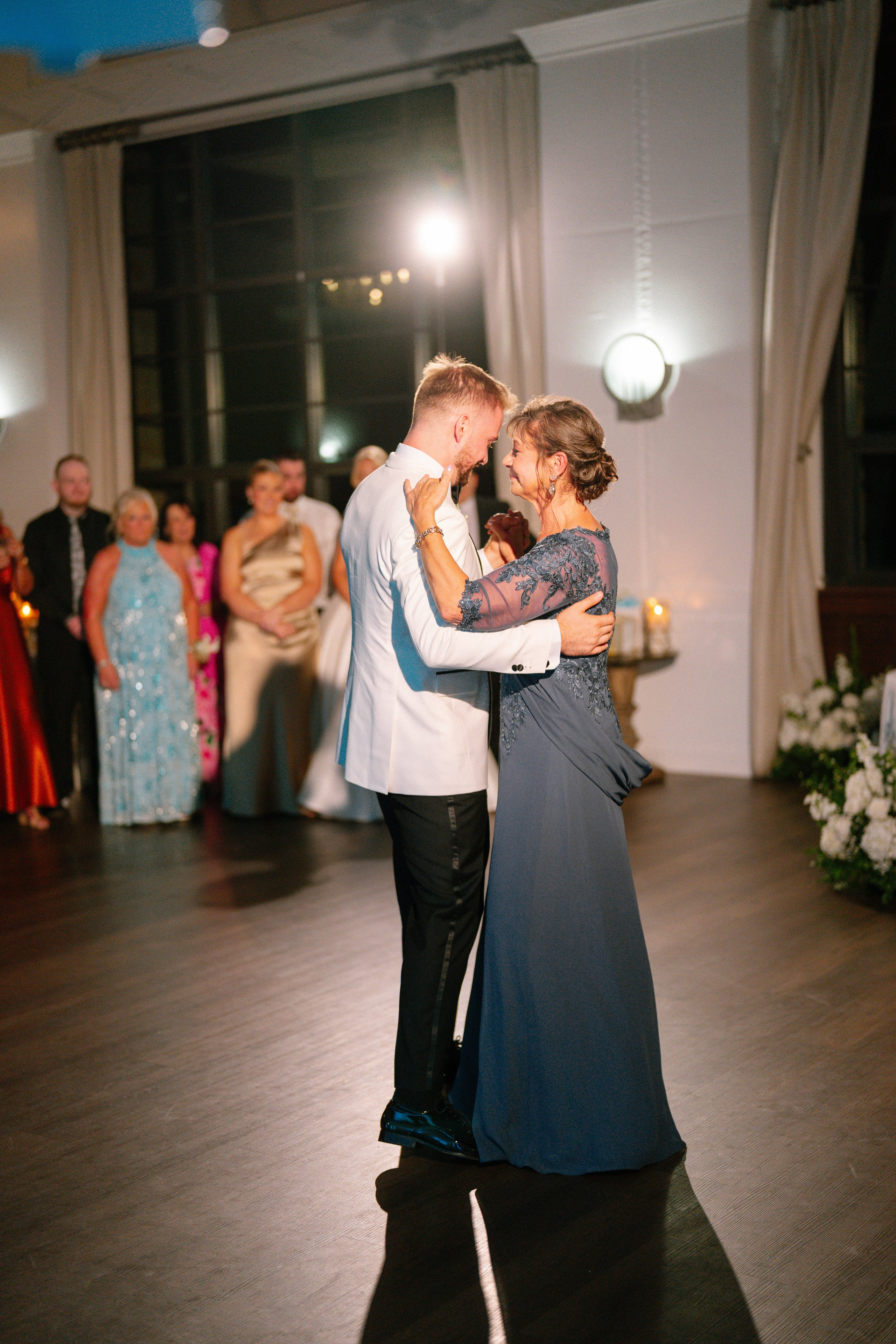 Alexandra and Daniel. Anna Krasnova Wedding photographer