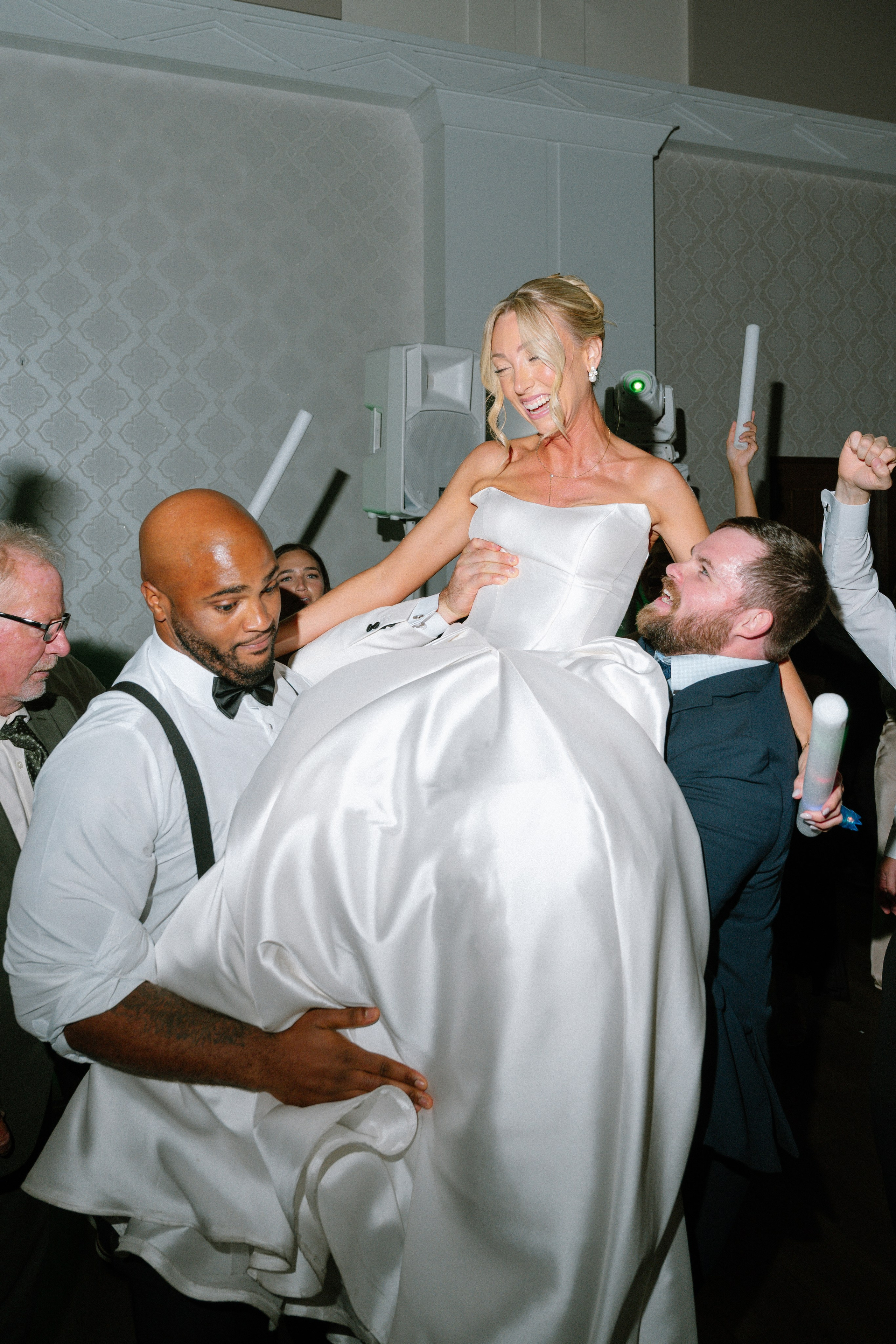 Alexandra and Daniel. Anna Krasnova Wedding photographer