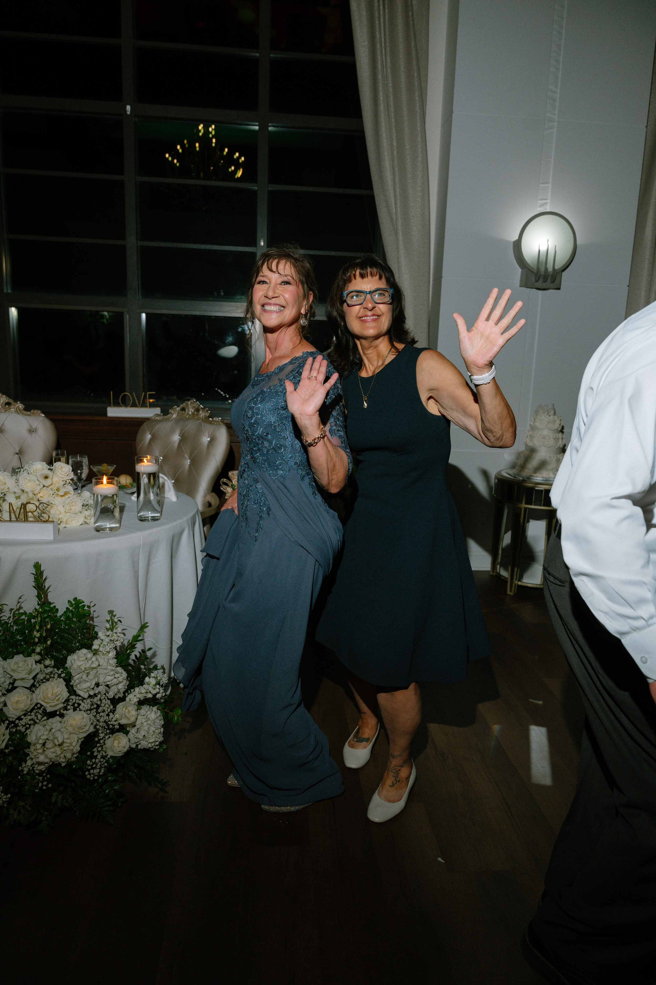 Alexandra and Daniel. Anna Krasnova Wedding photographer