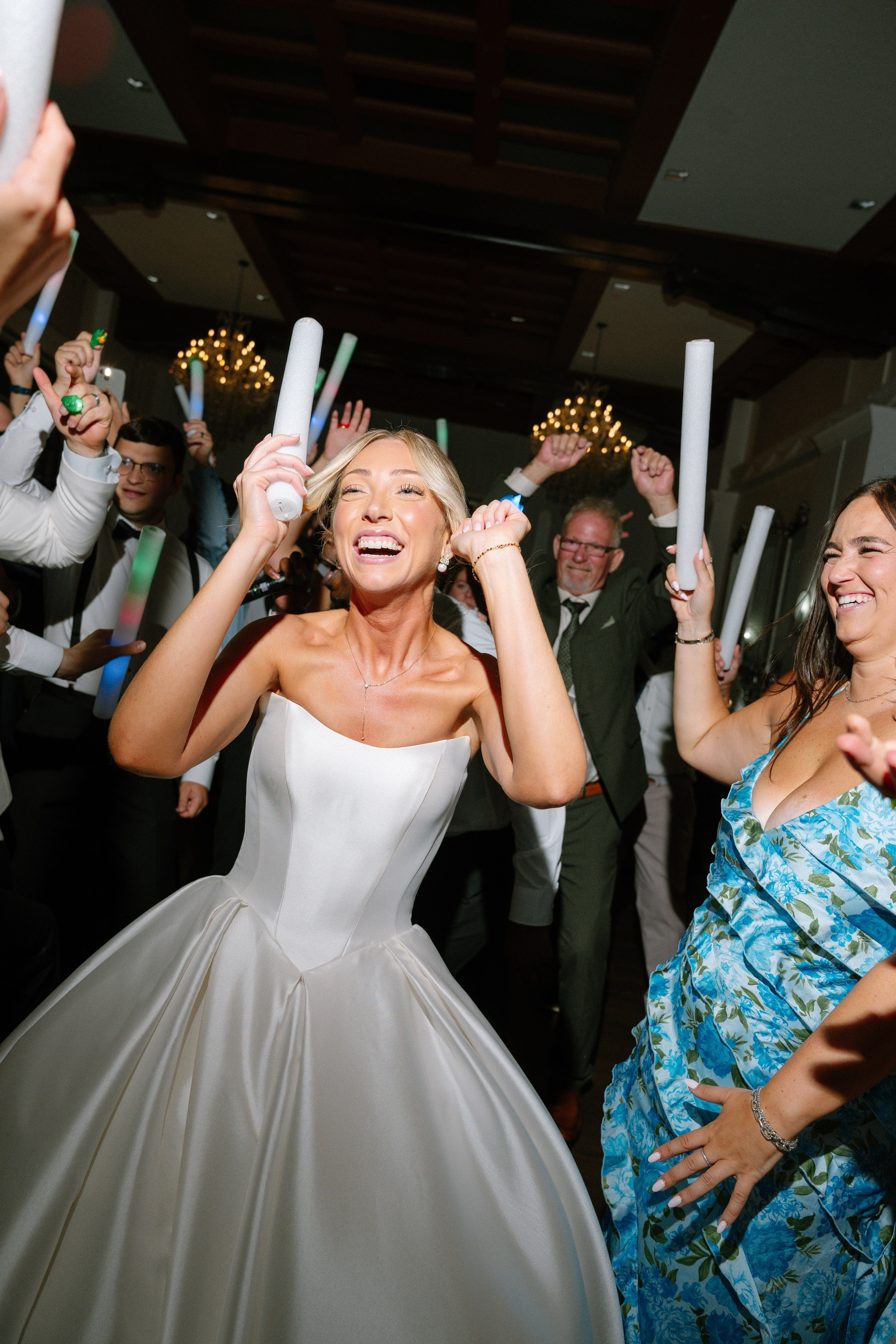 Alexandra and Daniel. Anna Krasnova Wedding photographer