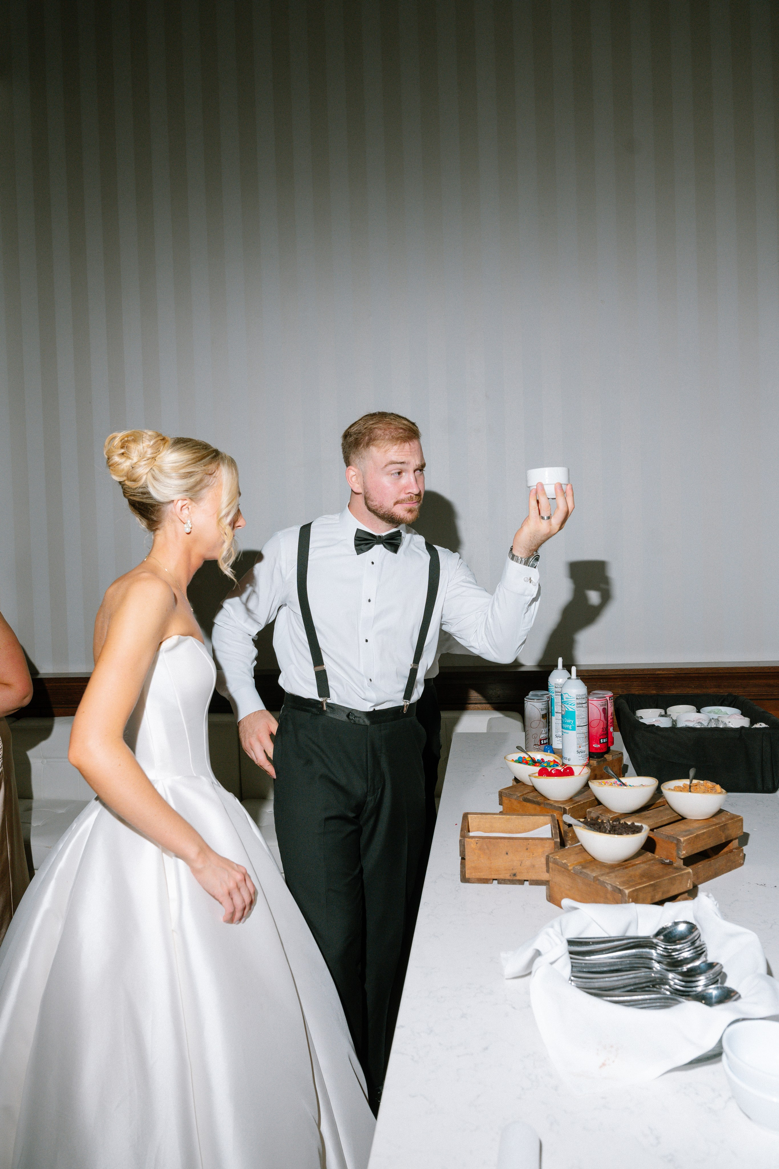 Alexandra and Daniel. Anna Krasnova Wedding photographer