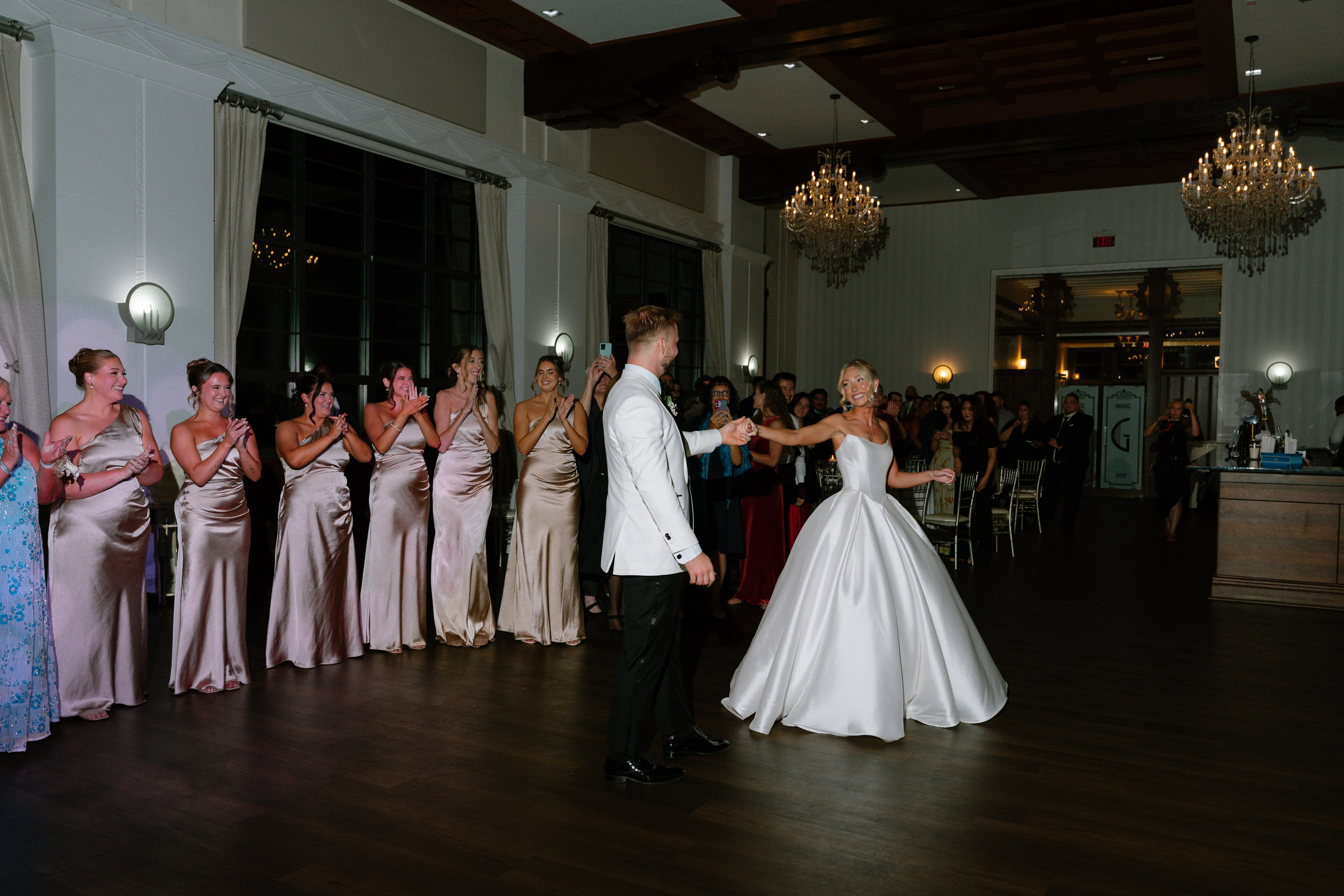 Alexandra and Daniel. Anna Krasnova Wedding photographer