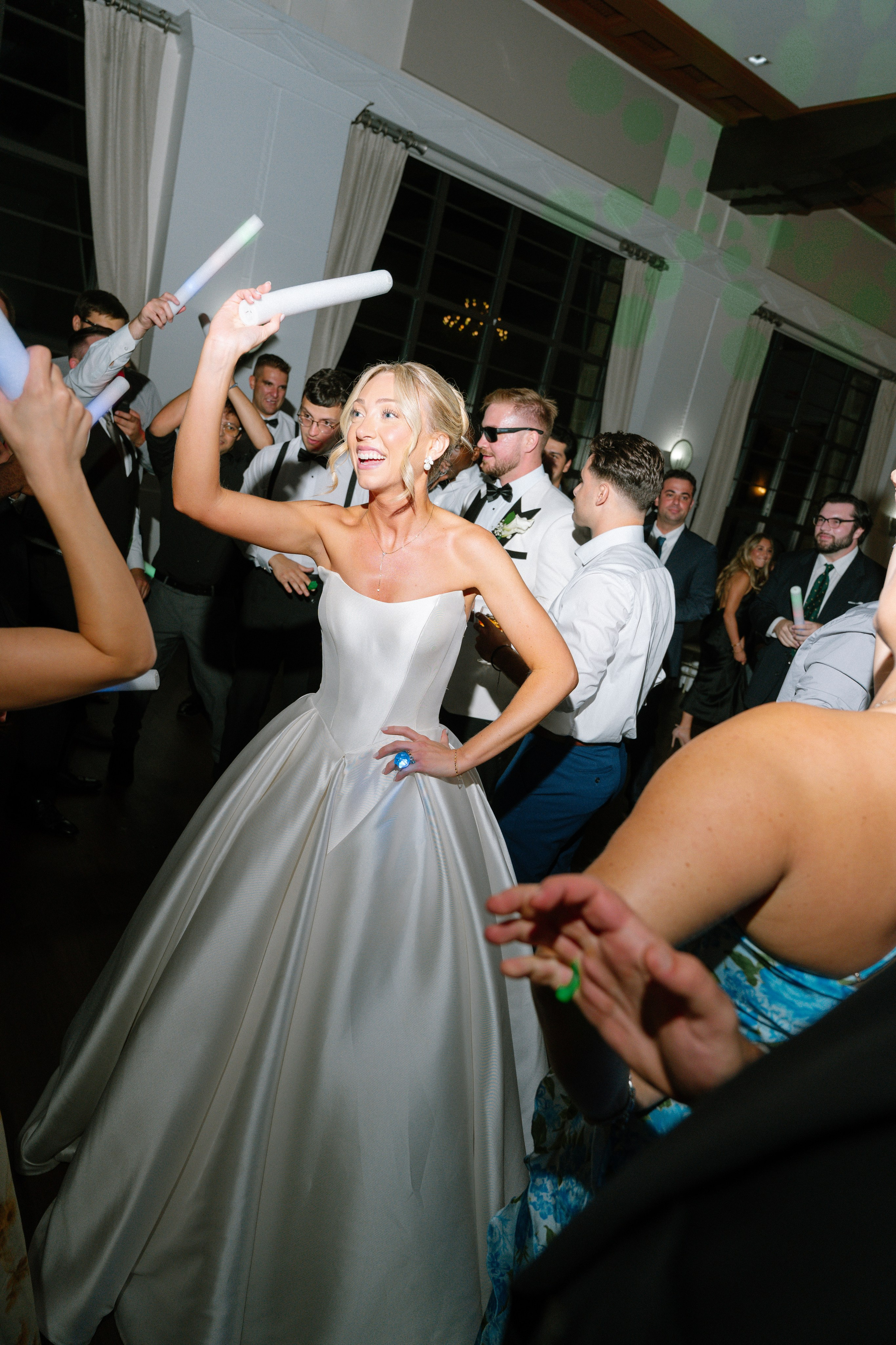 Alexandra and Daniel. Anna Krasnova Wedding photographer