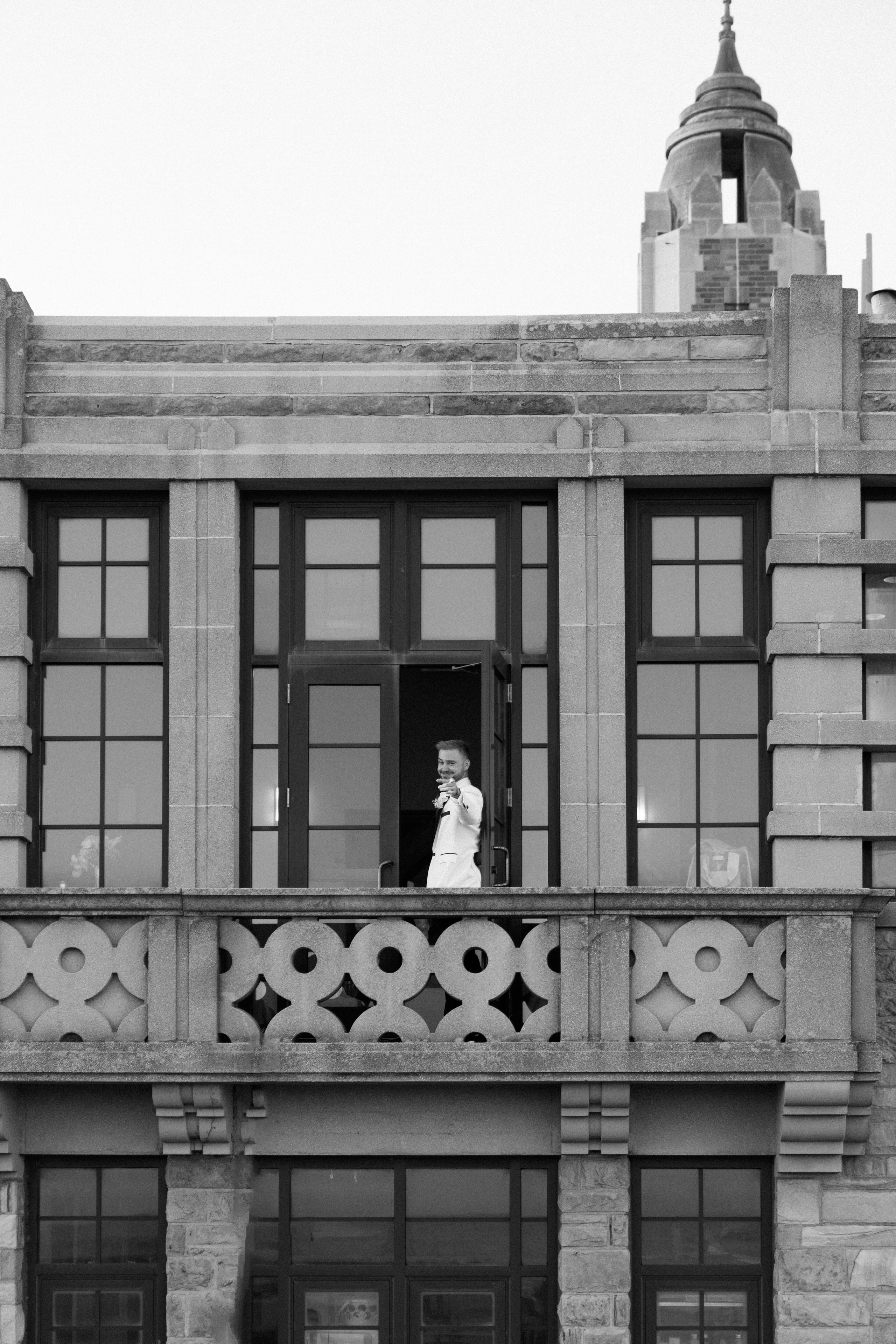 Alexandra and Daniel. Anna Krasnova Wedding photographer
