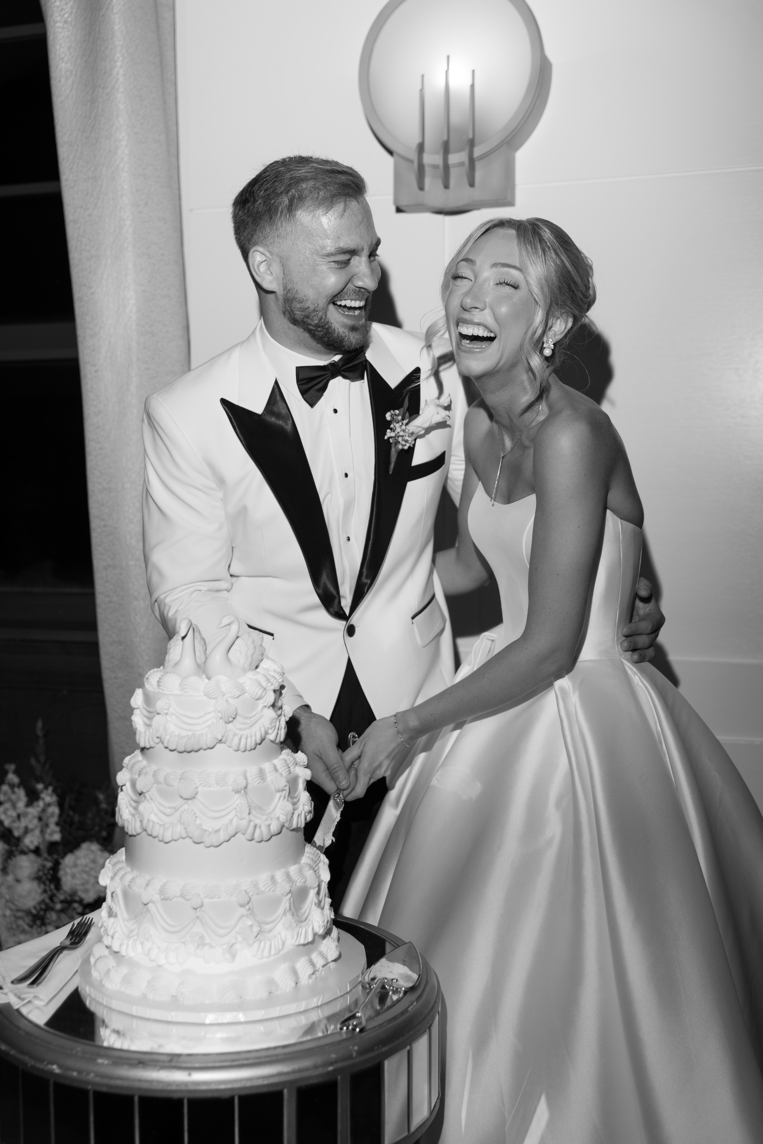 Alexandra and Daniel. Anna Krasnova Wedding photographer
