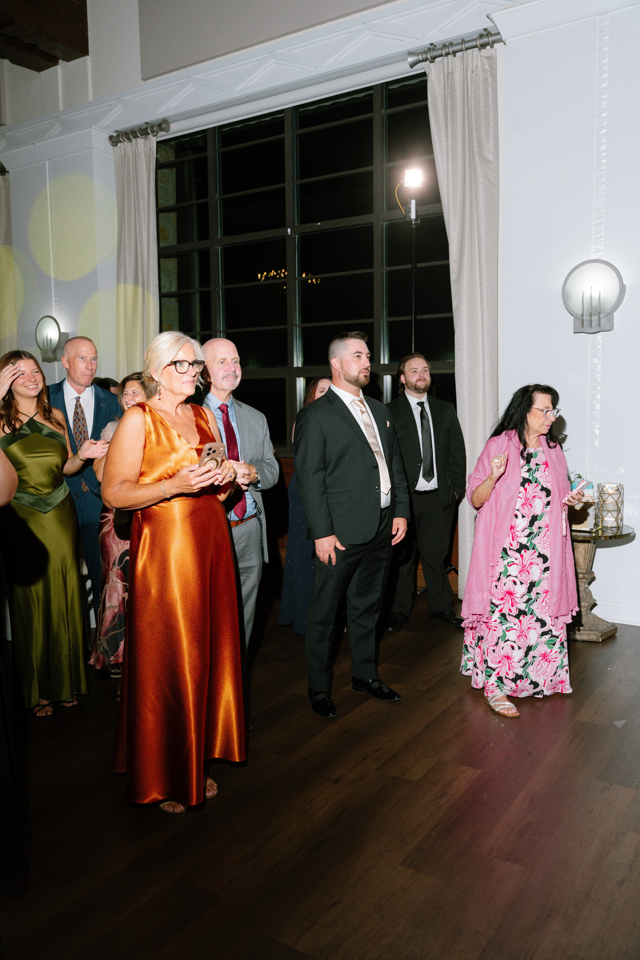Alexandra and Daniel. Anna Krasnova Wedding photographer