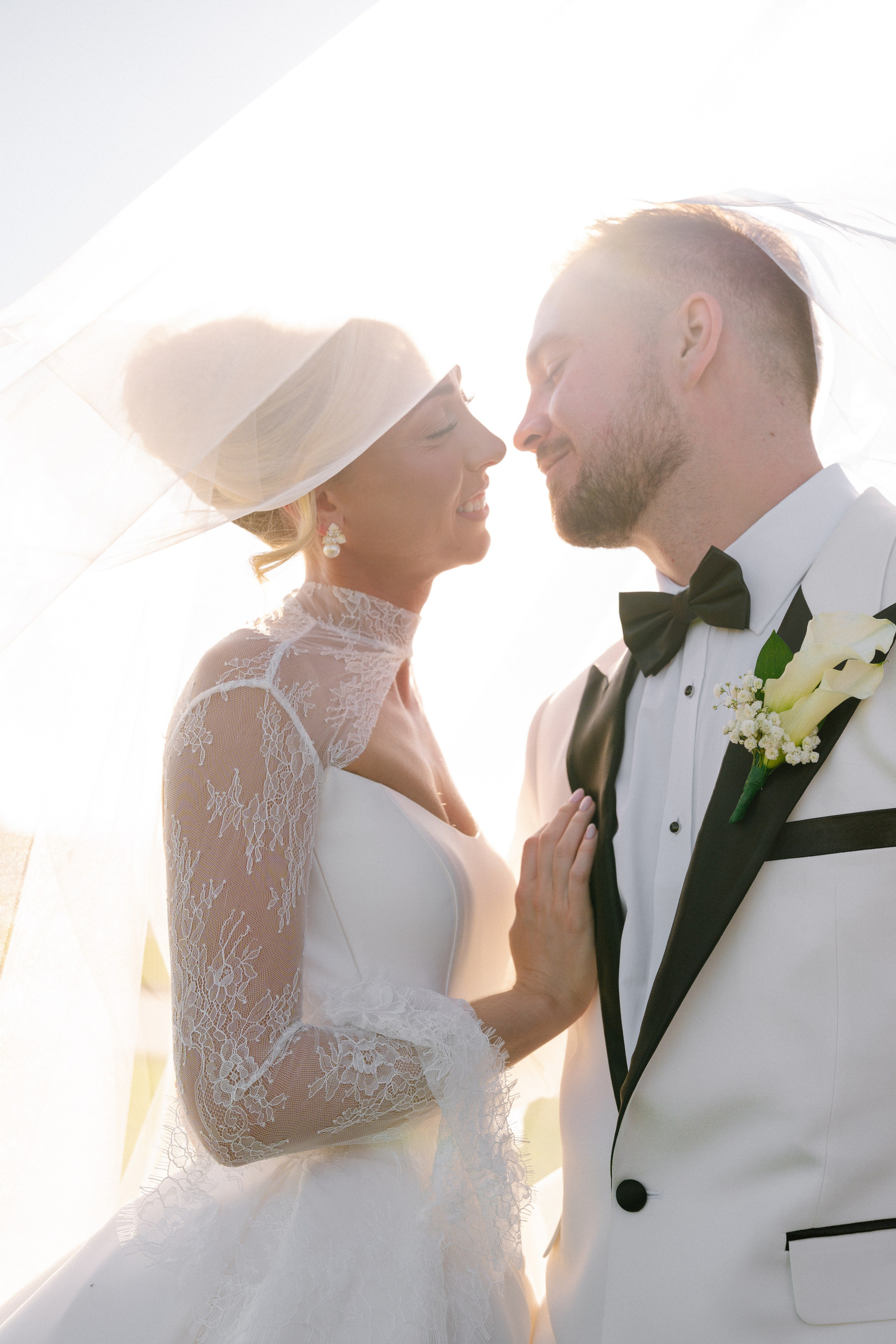 Alexandra and Daniel. Anna Krasnova Wedding photographer