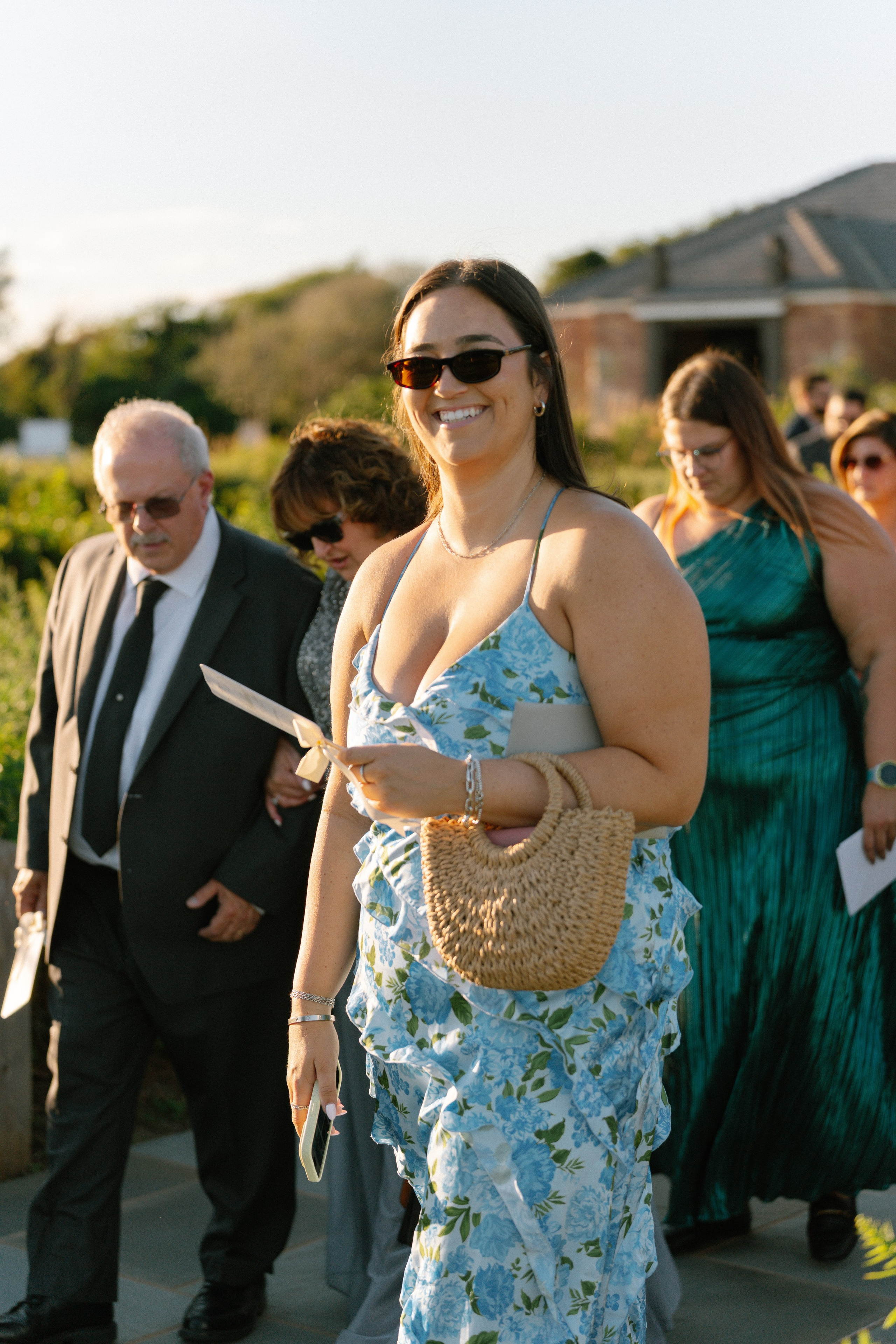 Alexandra and Daniel. Anna Krasnova Wedding photographer