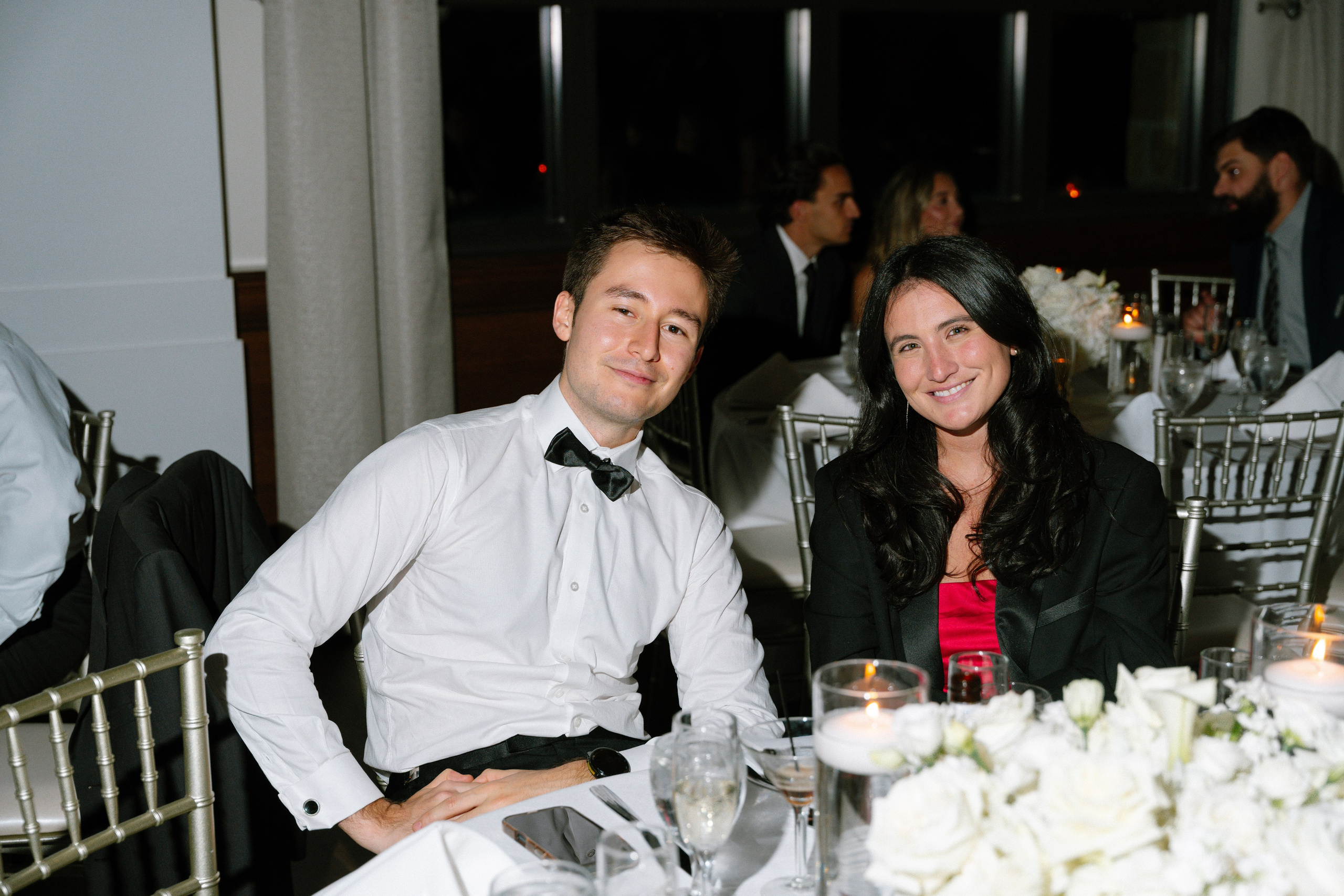 Alexandra and Daniel. Anna Krasnova Wedding photographer