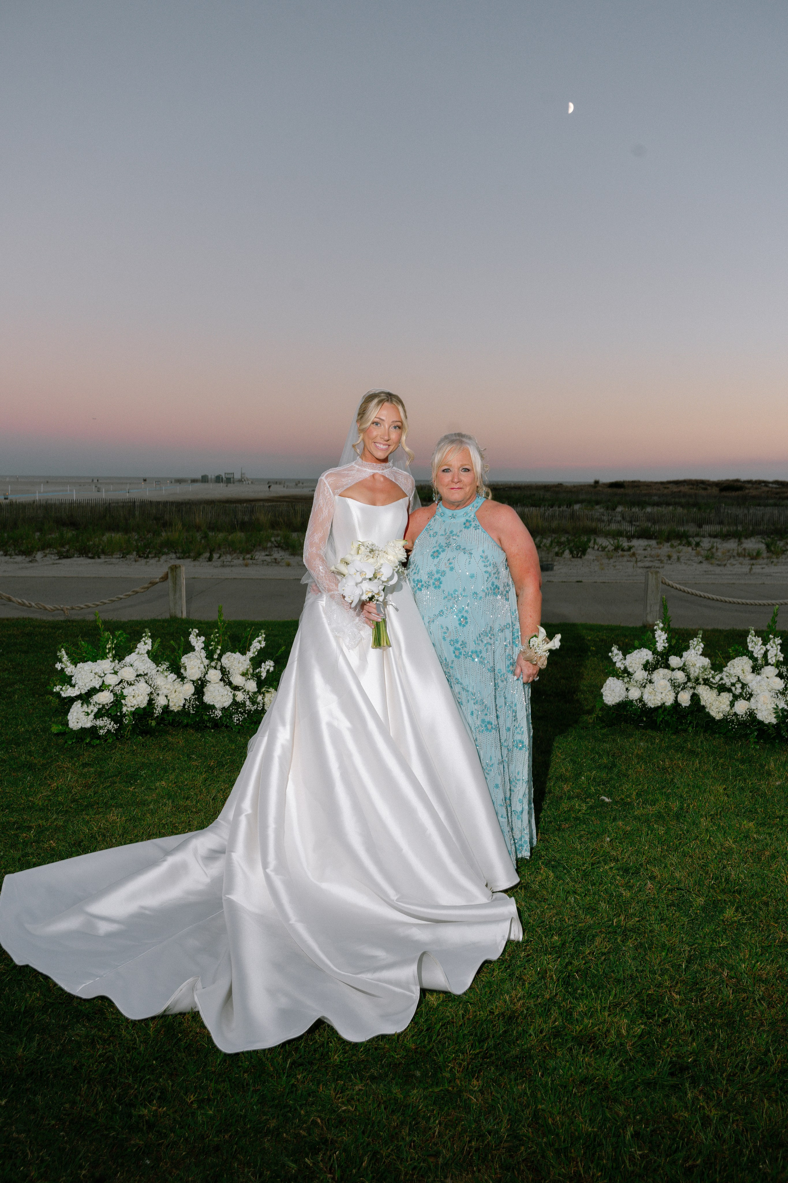 Alexandra and Daniel. Anna Krasnova Wedding photographer