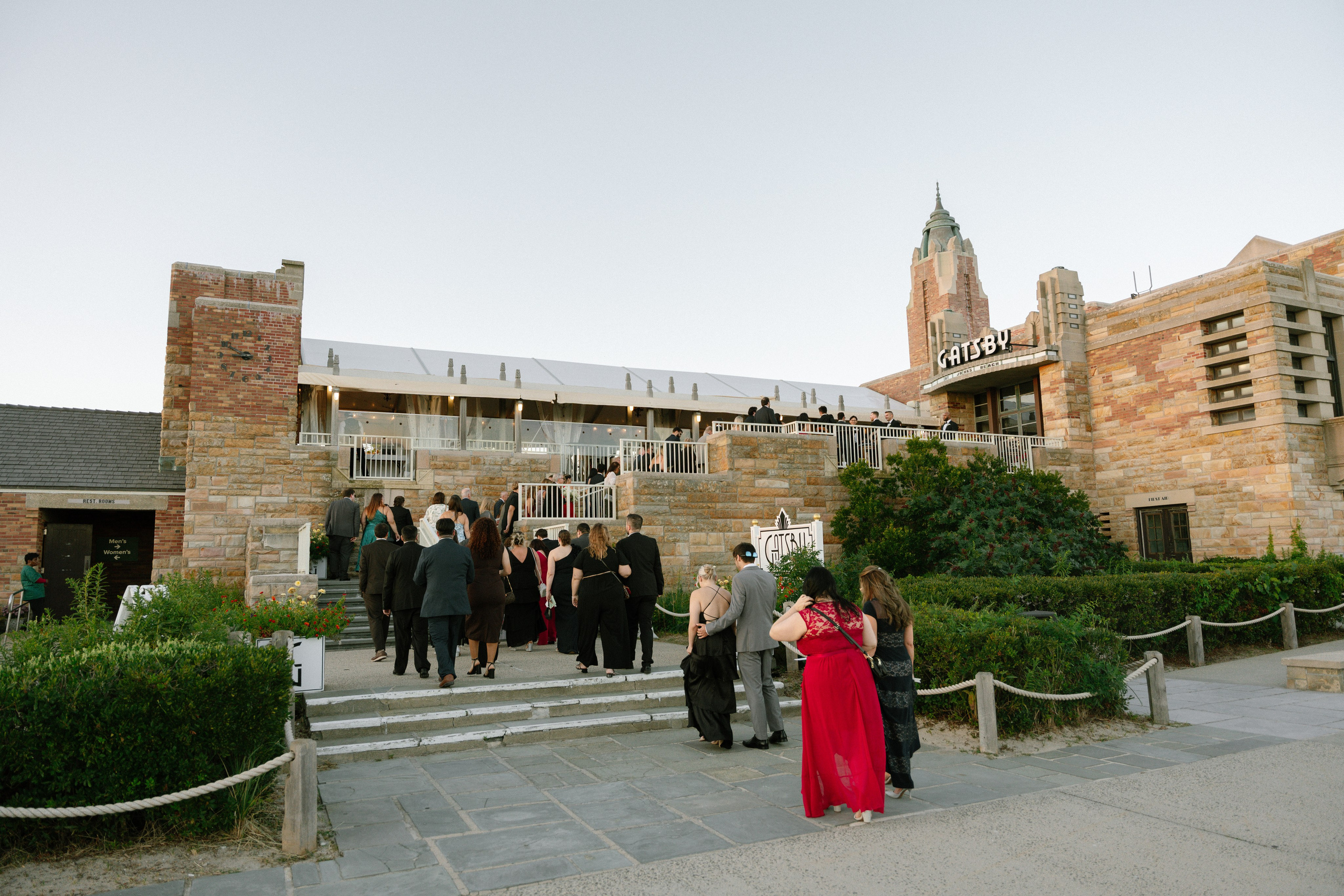 Alexandra and Daniel. Anna Krasnova Wedding photographer