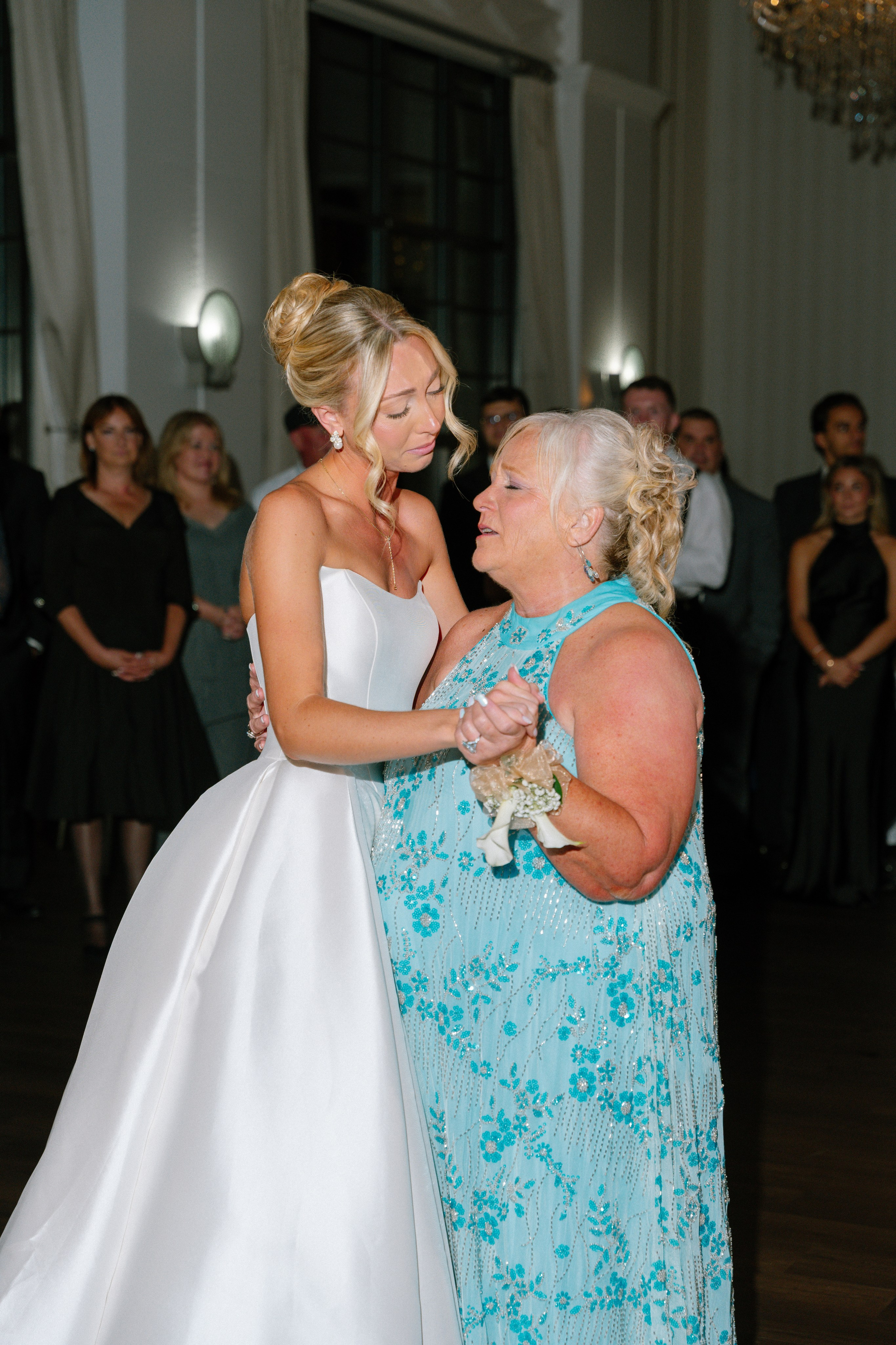 Alexandra and Daniel. Anna Krasnova Wedding photographer