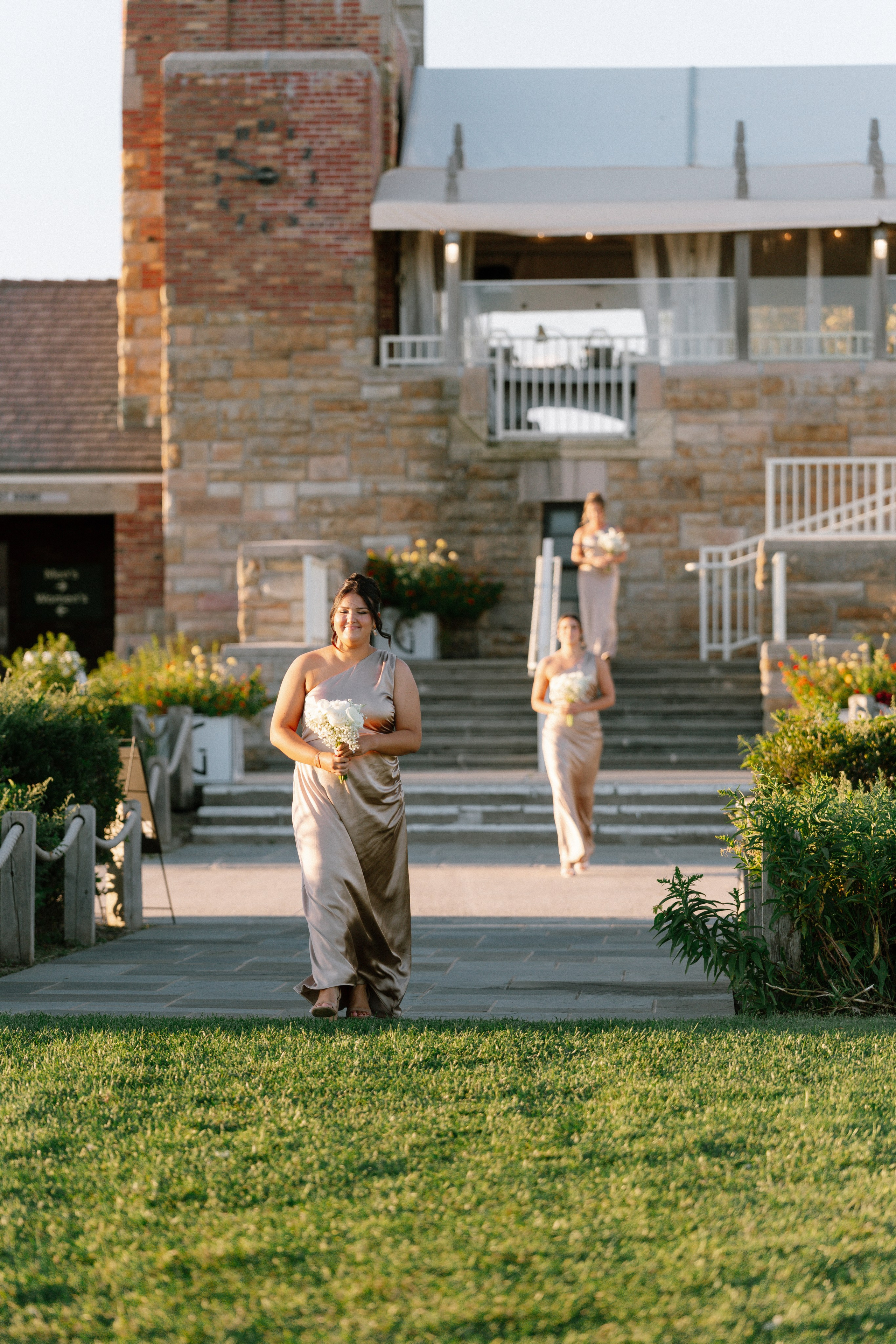 Alexandra and Daniel. Anna Krasnova Wedding photographer