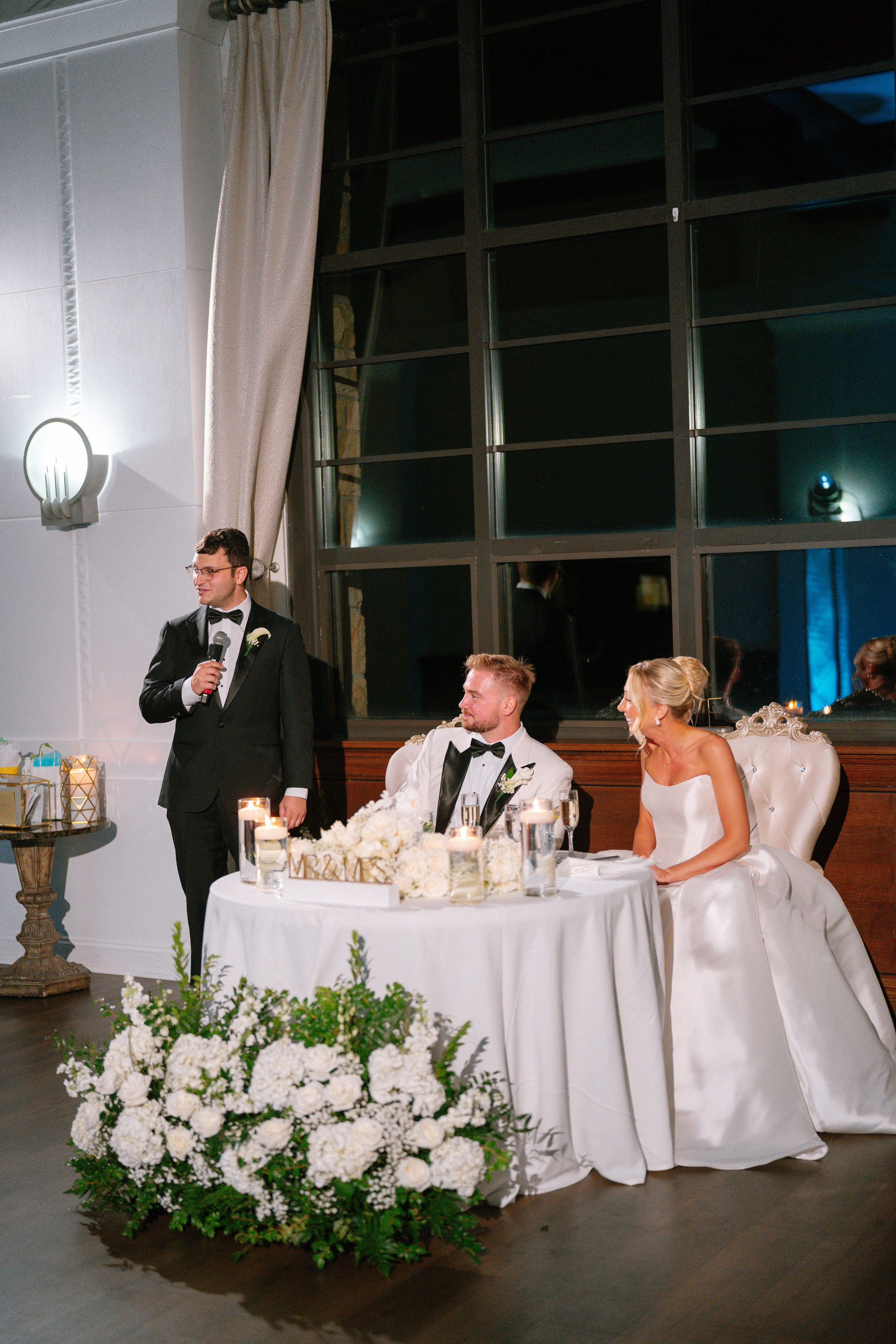 Alexandra and Daniel. Anna Krasnova Wedding photographer