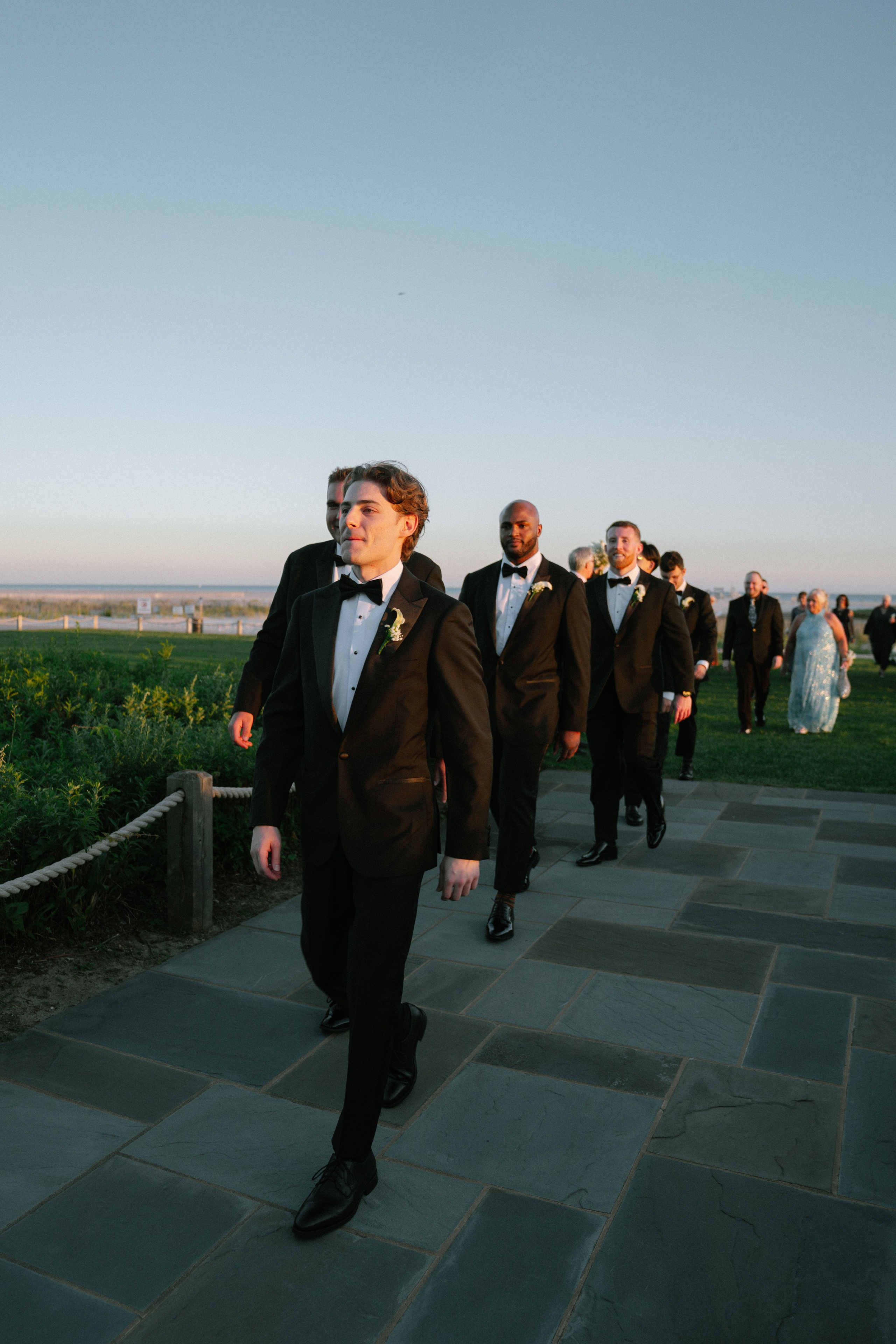 Alexandra and Daniel. Anna Krasnova Wedding photographer