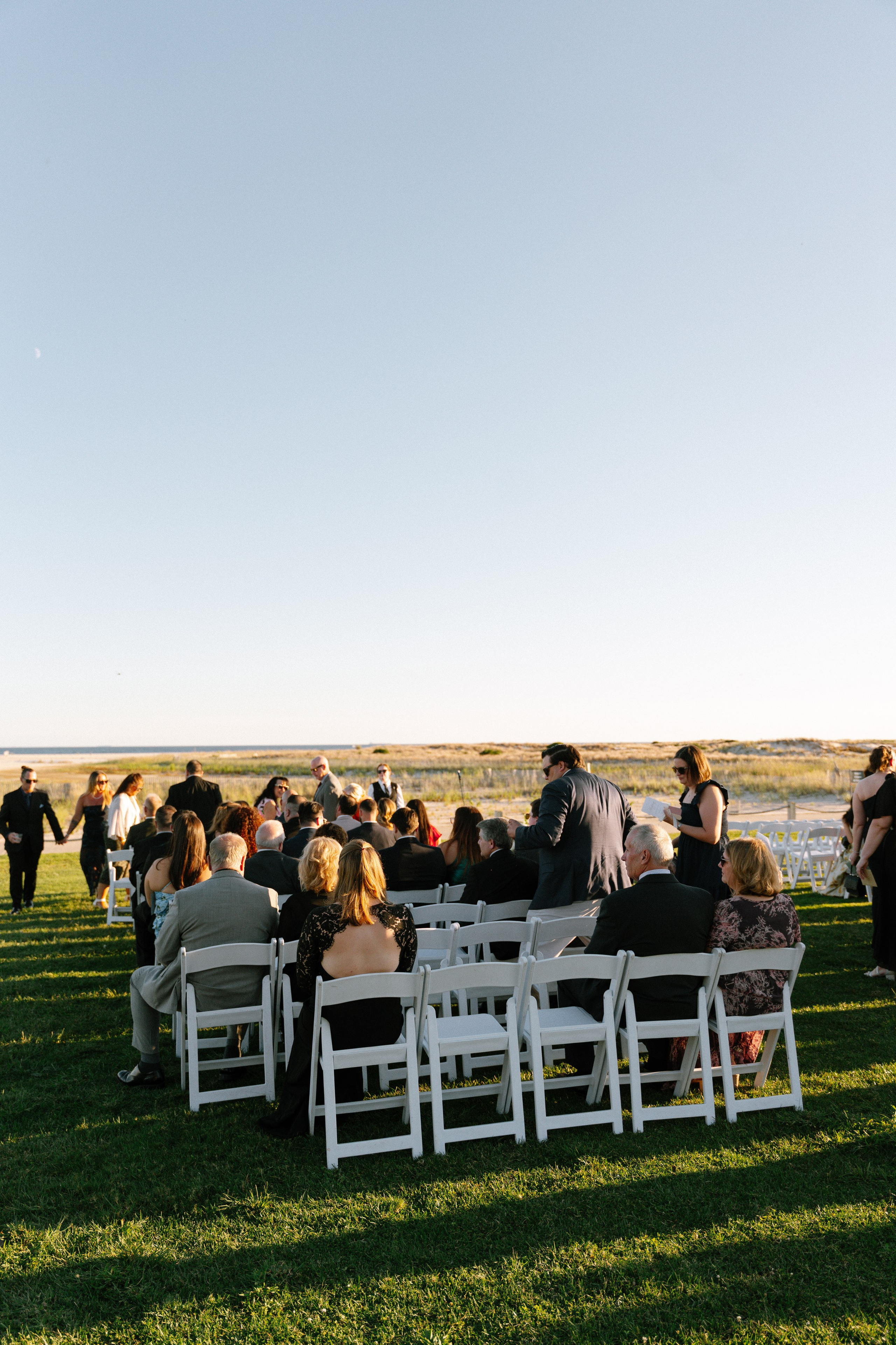 Alexandra and Daniel. Anna Krasnova Wedding photographer