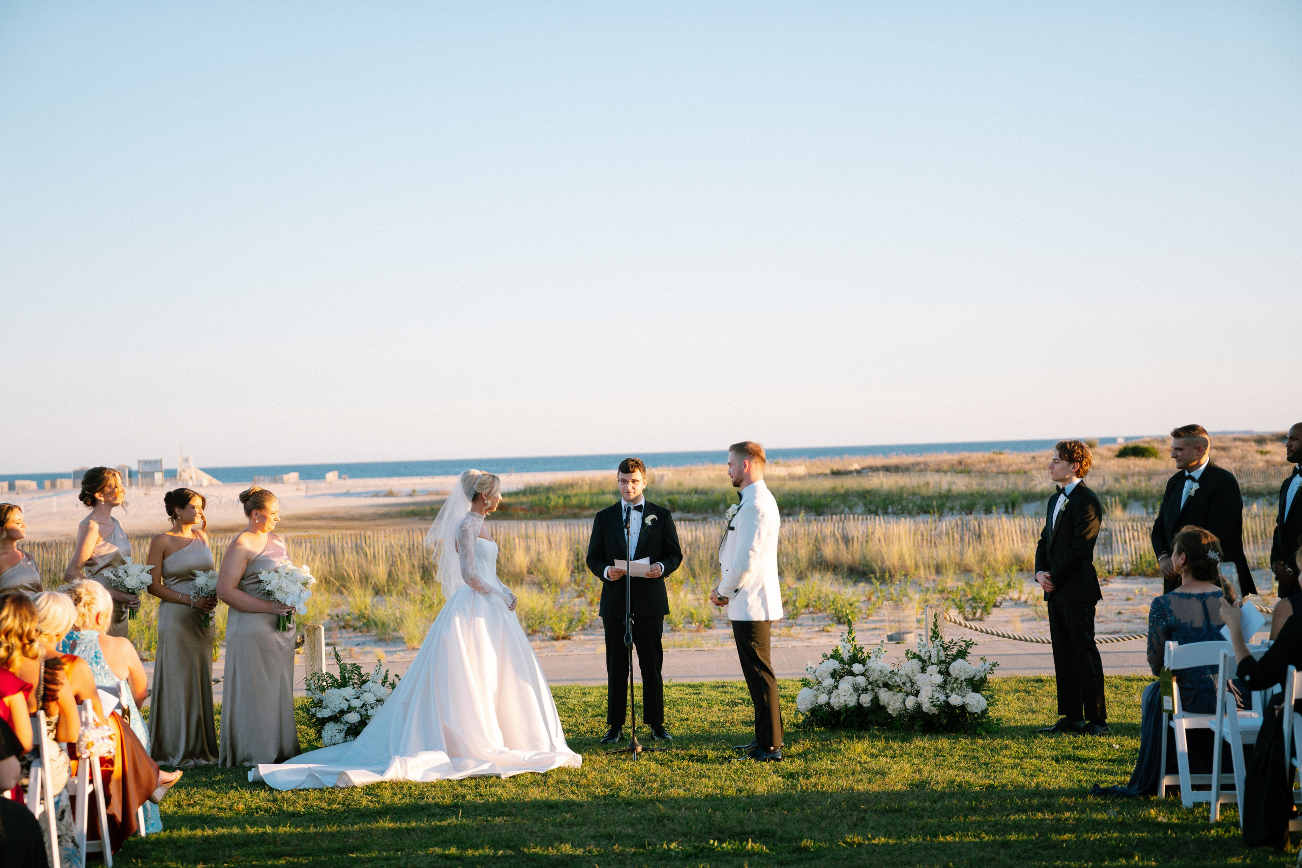 Alexandra and Daniel. Anna Krasnova Wedding photographer