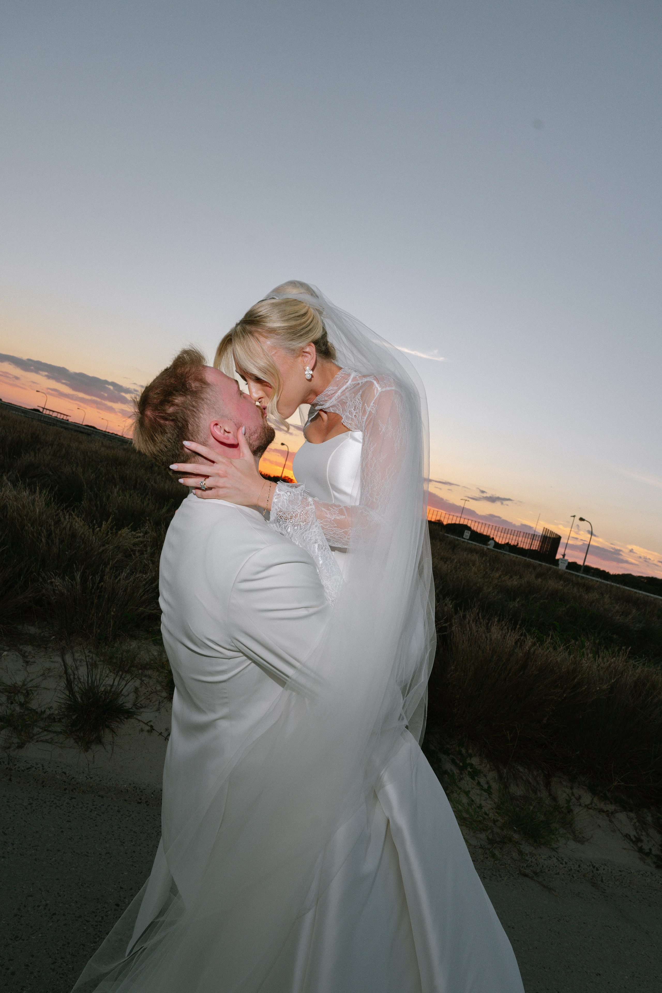 Alexandra and Daniel. Anna Krasnova Wedding photographer